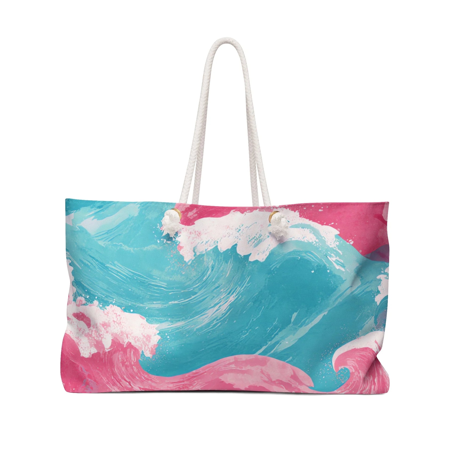 ["Accessories","All Over Print","AOP","Art","Artful","Artistic","Artsulli","Artsy","Arty","Assembled in the USA","Assembled in USA","Bags","Full Print","Illustration","Illustration art","Jakkoutthebxx","Made in the USA","Made in USA","Merch","Merchandise","Product","Spring Essentials","Totes"]