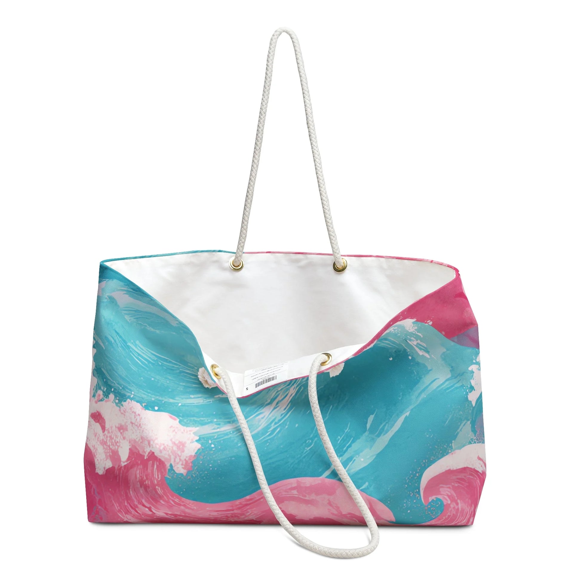["Accessories","All Over Print","AOP","Art","Artful","Artistic","Artsulli","Artsy","Arty","Assembled in the USA","Assembled in USA","Bags","Full Print","Illustration","Illustration art","Jakkoutthebxx","Made in the USA","Made in USA","Merch","Merchandise","Product","Spring Essentials","Totes"]