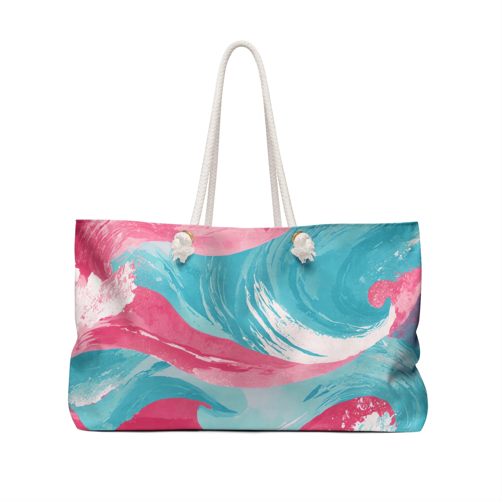 ["Accessories","All Over Print","AOP","Art","Artful","Artistic","Artsulli","Artsy","Arty","Assembled in the USA","Assembled in USA","Bags","Full Print","Illustration","Illustration art","Jakkoutthebxx","Made in the USA","Made in USA","Merch","Merchandise","Product","Spring Essentials","Totes"]
