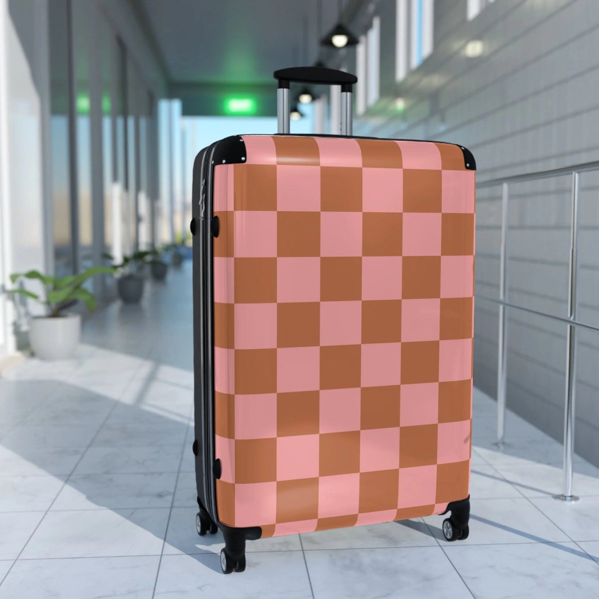 ["Accessories","All Over Print","AOP","Art","Artful","Artistic","Artsulli","Artsy","Arty","Bags","Full Print","Illustration","Illustration art","Jakkoutthebxx","Merch","Merchandise","Product","Spring Essentials","Travel","Travel Accessories"]