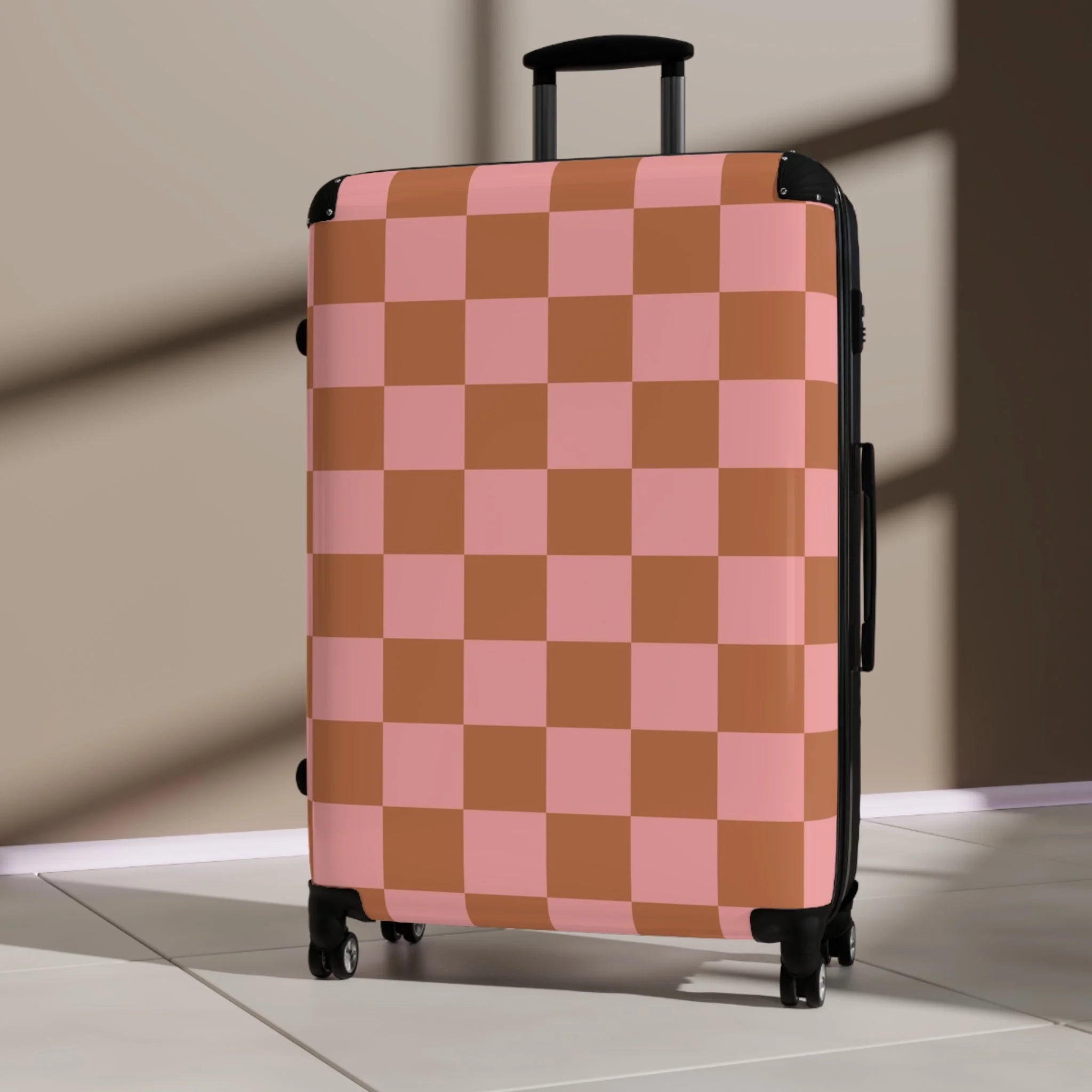 ["Accessories","All Over Print","AOP","Art","Artful","Artistic","Artsulli","Artsy","Arty","Bags","Full Print","Illustration","Illustration art","Jakkoutthebxx","Merch","Merchandise","Product","Spring Essentials","Travel","Travel Accessories"]