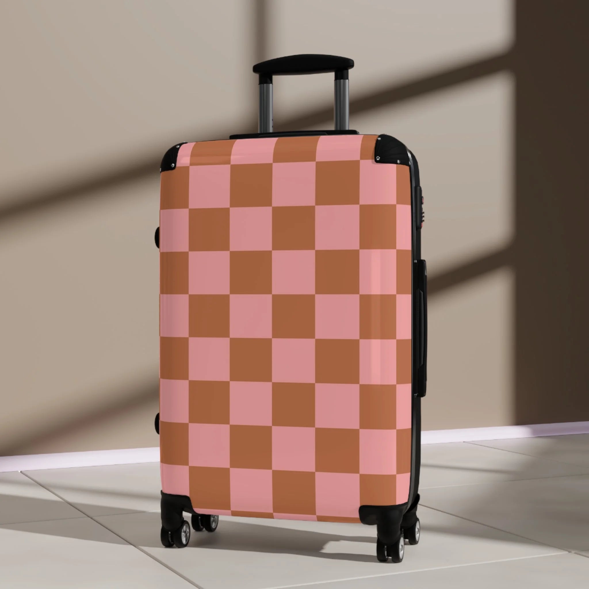 ["Accessories","All Over Print","AOP","Art","Artful","Artistic","Artsulli","Artsy","Arty","Bags","Full Print","Illustration","Illustration art","Jakkoutthebxx","Merch","Merchandise","Product","Spring Essentials","Travel","Travel Accessories"]