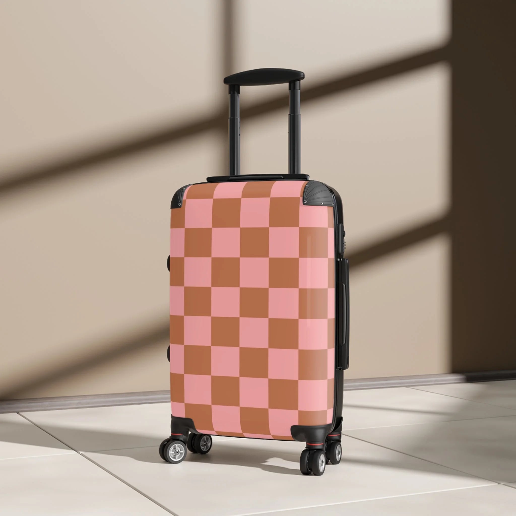 ["Accessories","All Over Print","AOP","Art","Artful","Artistic","Artsulli","Artsy","Arty","Bags","Full Print","Illustration","Illustration art","Jakkoutthebxx","Merch","Merchandise","Product","Spring Essentials","Travel","Travel Accessories"]
