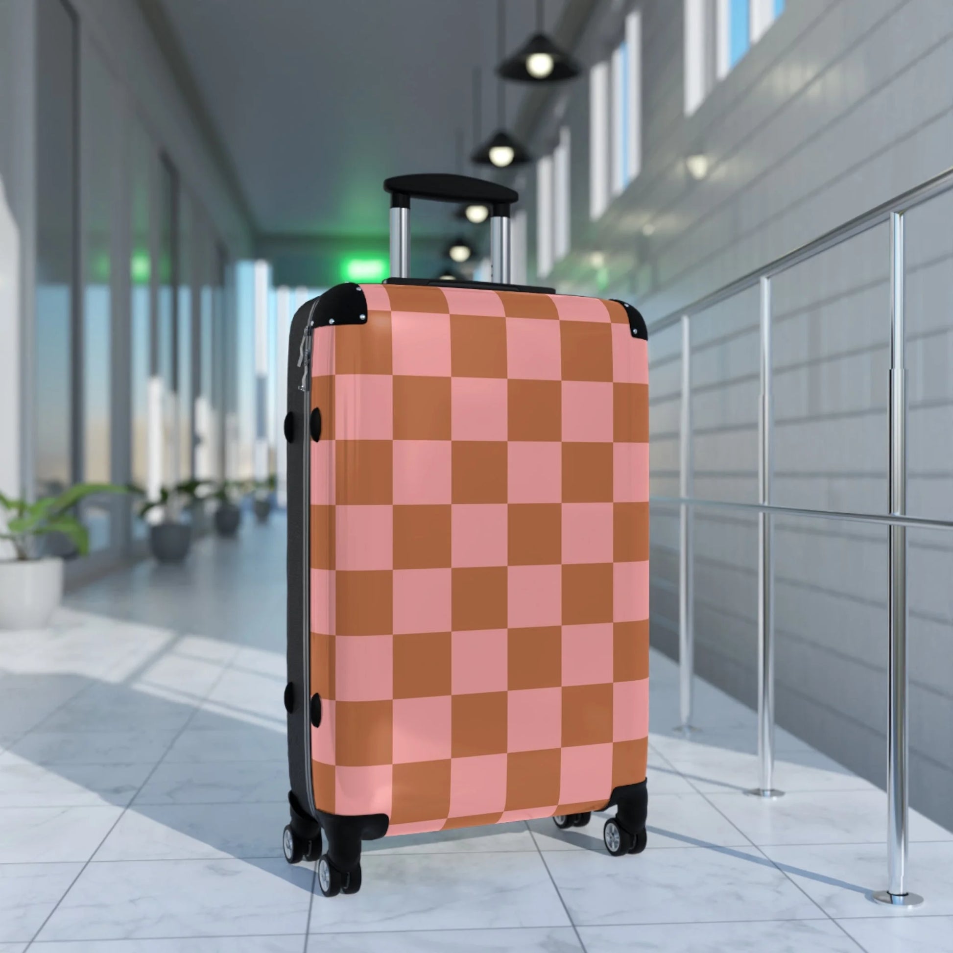 ["Accessories","All Over Print","AOP","Art","Artful","Artistic","Artsulli","Artsy","Arty","Bags","Full Print","Illustration","Illustration art","Jakkoutthebxx","Merch","Merchandise","Product","Spring Essentials","Travel","Travel Accessories"]