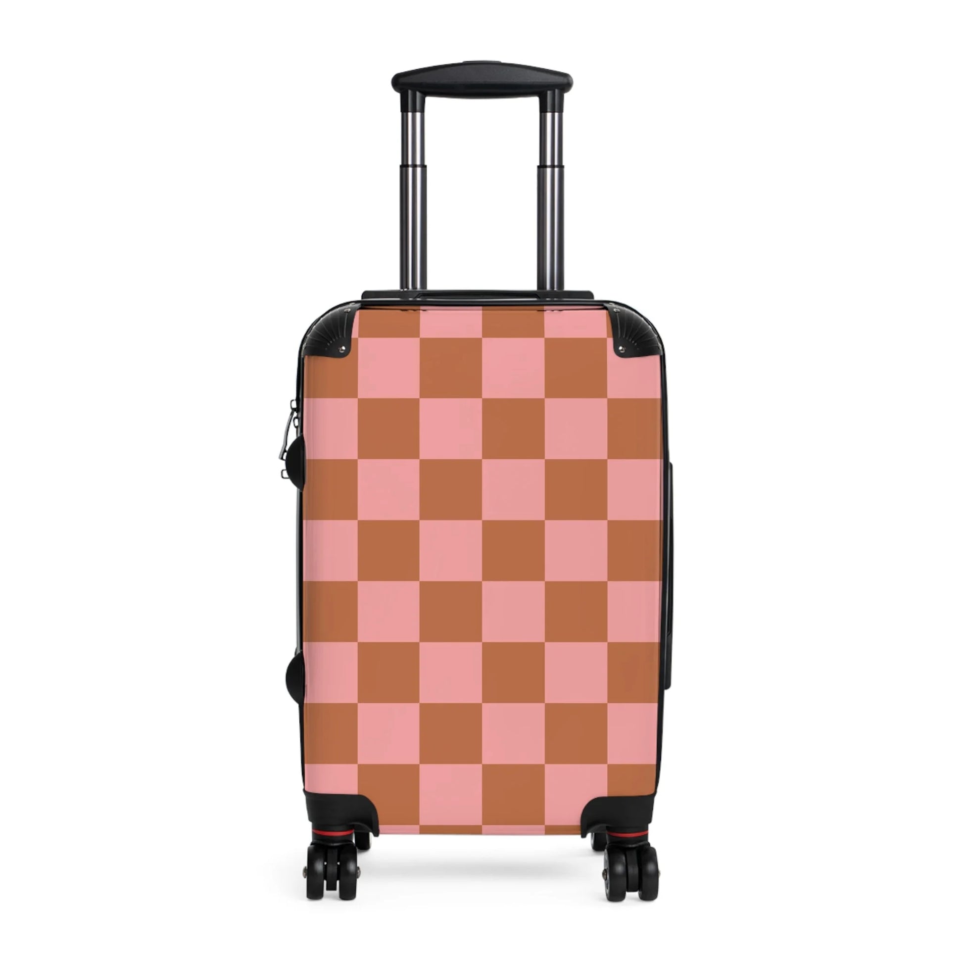 ["Accessories","All Over Print","AOP","Art","Artful","Artistic","Artsulli","Artsy","Arty","Bags","Full Print","Illustration","Illustration art","Jakkoutthebxx","Merch","Merchandise","Product","Spring Essentials","Travel","Travel Accessories"]