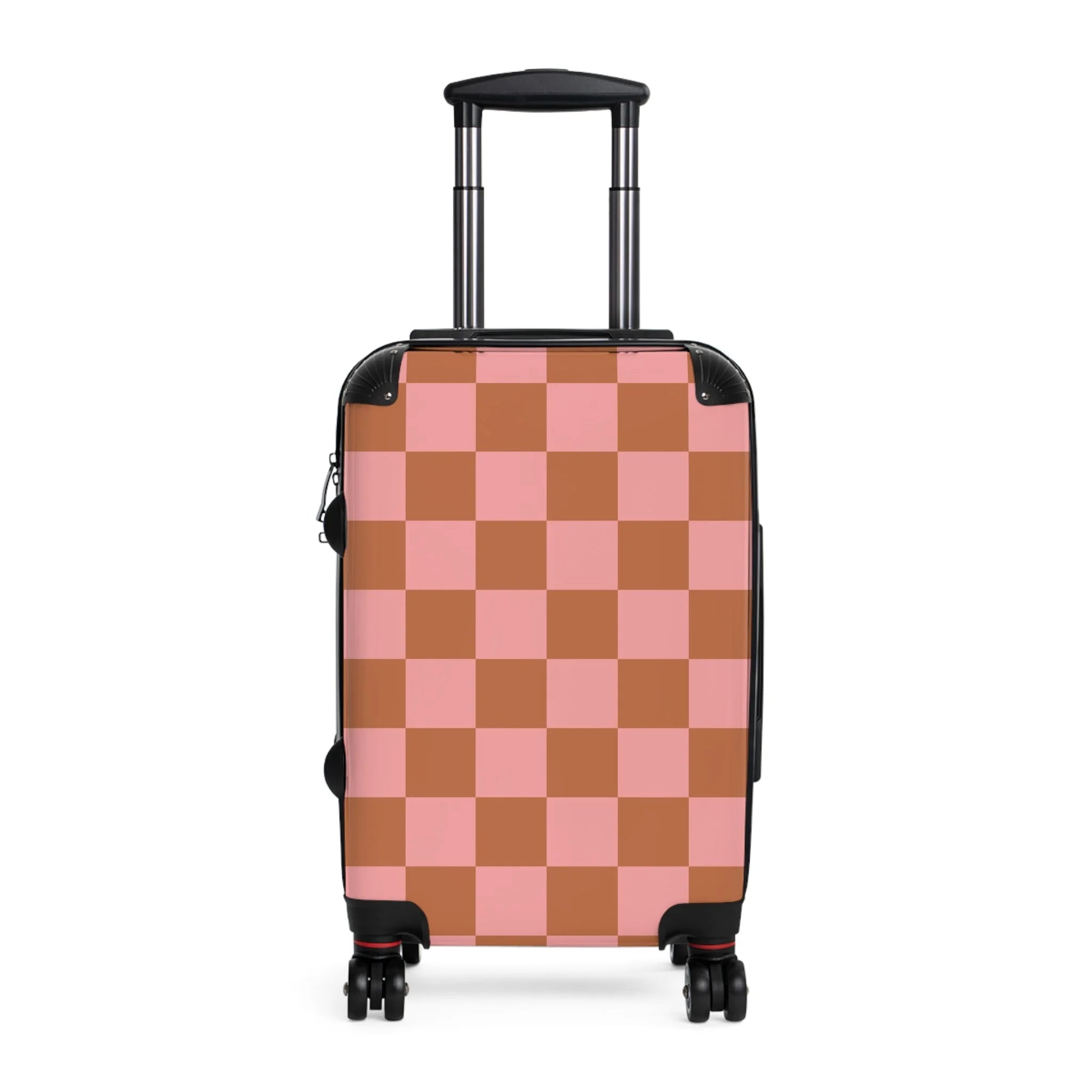 ["Accessories","All Over Print","AOP","Art","Artful","Artistic","Artsulli","Artsy","Arty","Bags","Full Print","Illustration","Illustration art","Jakkoutthebxx","Merch","Merchandise","Product","Spring Essentials","Travel","Travel Accessories"]