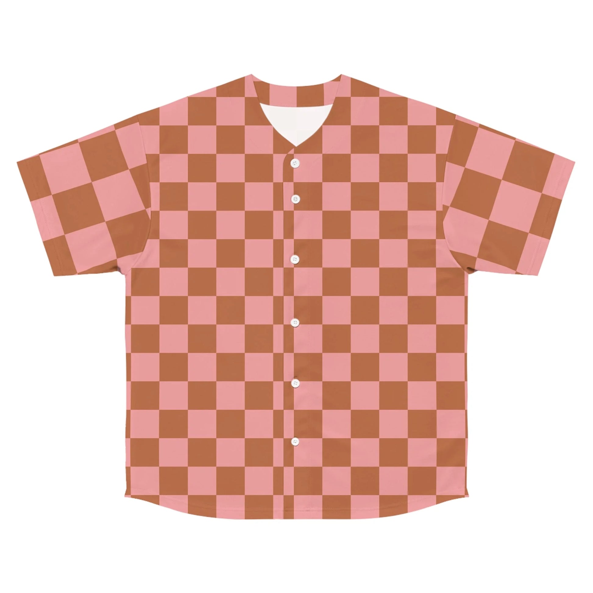 ["All Over Print","AOP","AOP Clothing","Art","Artful","Artistic","Artsulli","Artsy","Arty","Full Print","Illustration","Illustration art","Jakkoutthebxx","Men's Clothing","Merch","Merchandise","Product","Sports","Sportswear","T-shirts"]