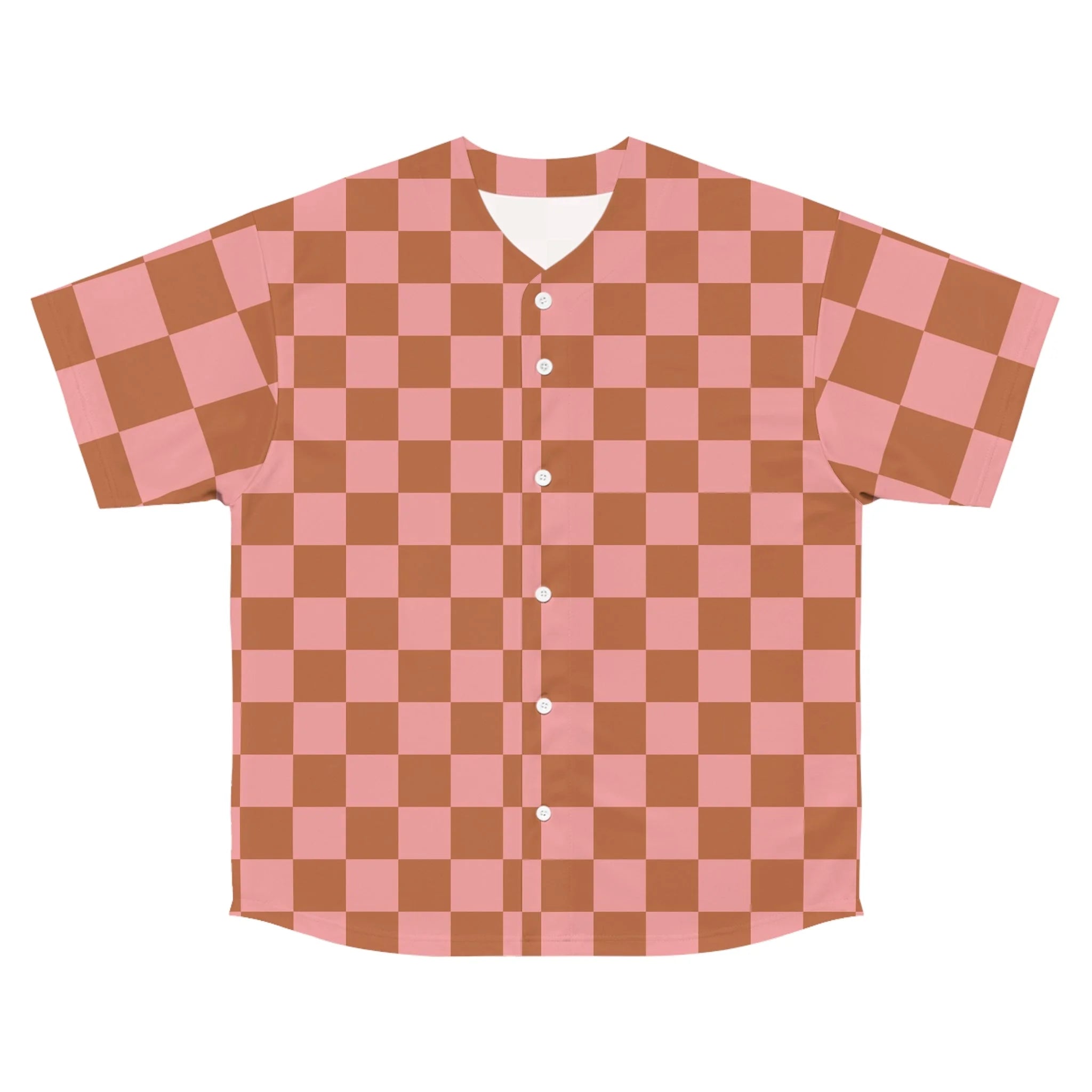 ["All Over Print","AOP","AOP Clothing","Art","Artful","Artistic","Artsulli","Artsy","Arty","Full Print","Illustration","Illustration art","Jakkoutthebxx","Men's Clothing","Merch","Merchandise","Product","Sports","Sportswear","T-shirts"]