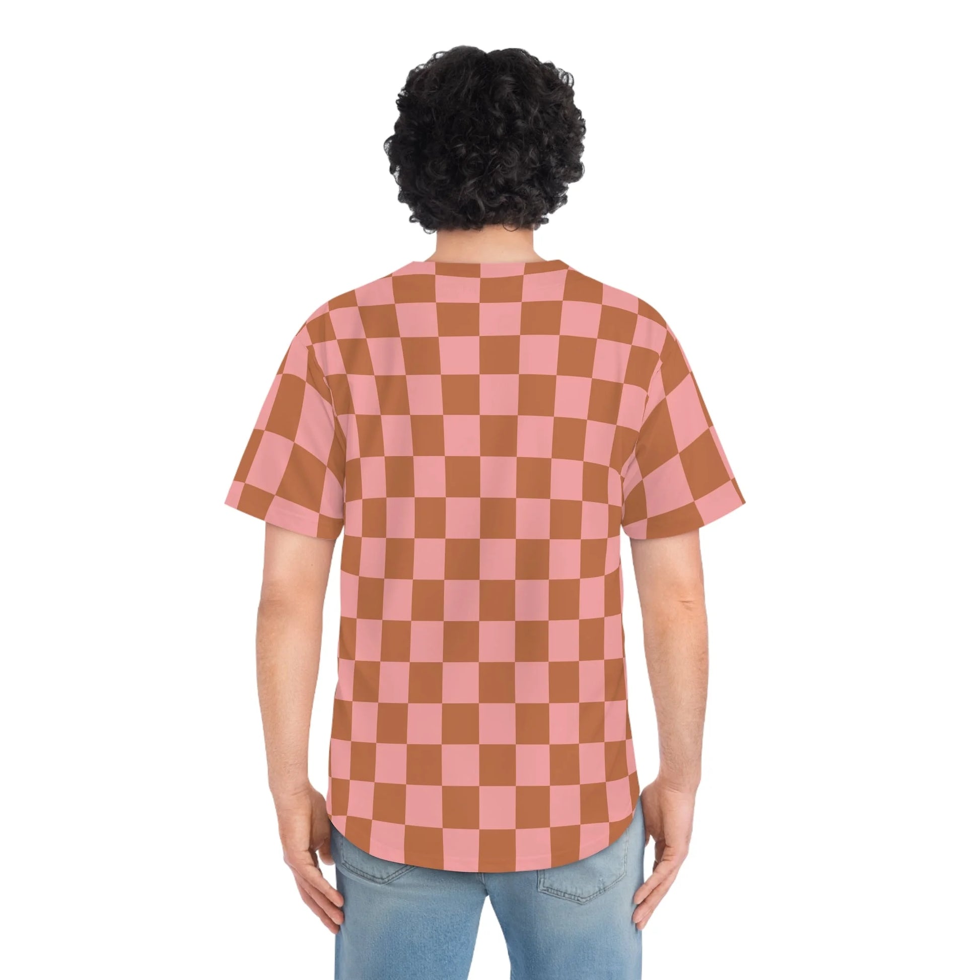 ["All Over Print","AOP","AOP Clothing","Art","Artful","Artistic","Artsulli","Artsy","Arty","Full Print","Illustration","Illustration art","Jakkoutthebxx","Men's Clothing","Merch","Merchandise","Product","Sports","Sportswear","T-shirts"]