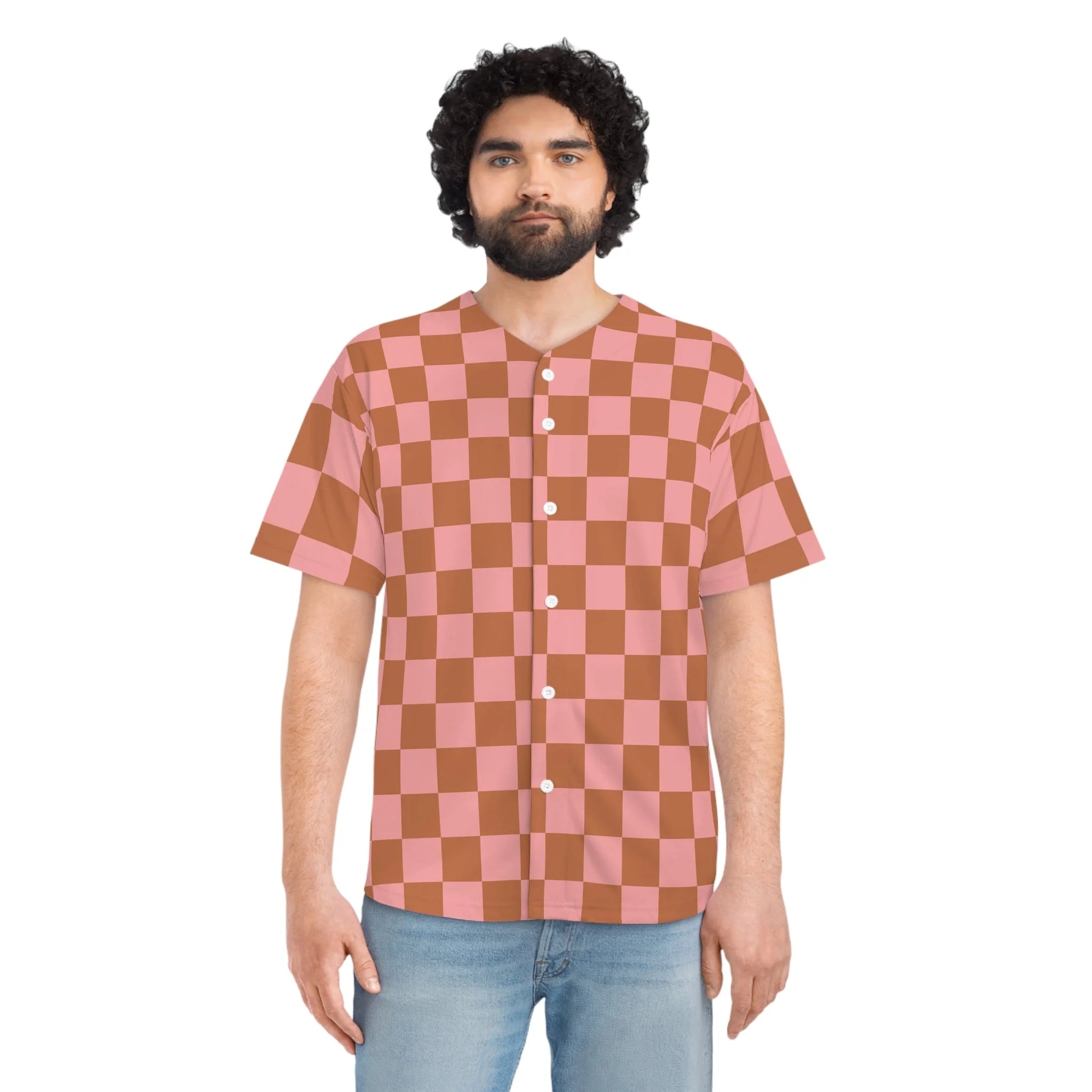 ["All Over Print","AOP","AOP Clothing","Art","Artful","Artistic","Artsulli","Artsy","Arty","Full Print","Illustration","Illustration art","Jakkoutthebxx","Men's Clothing","Merch","Merchandise","Product","Sports","Sportswear","T-shirts"]