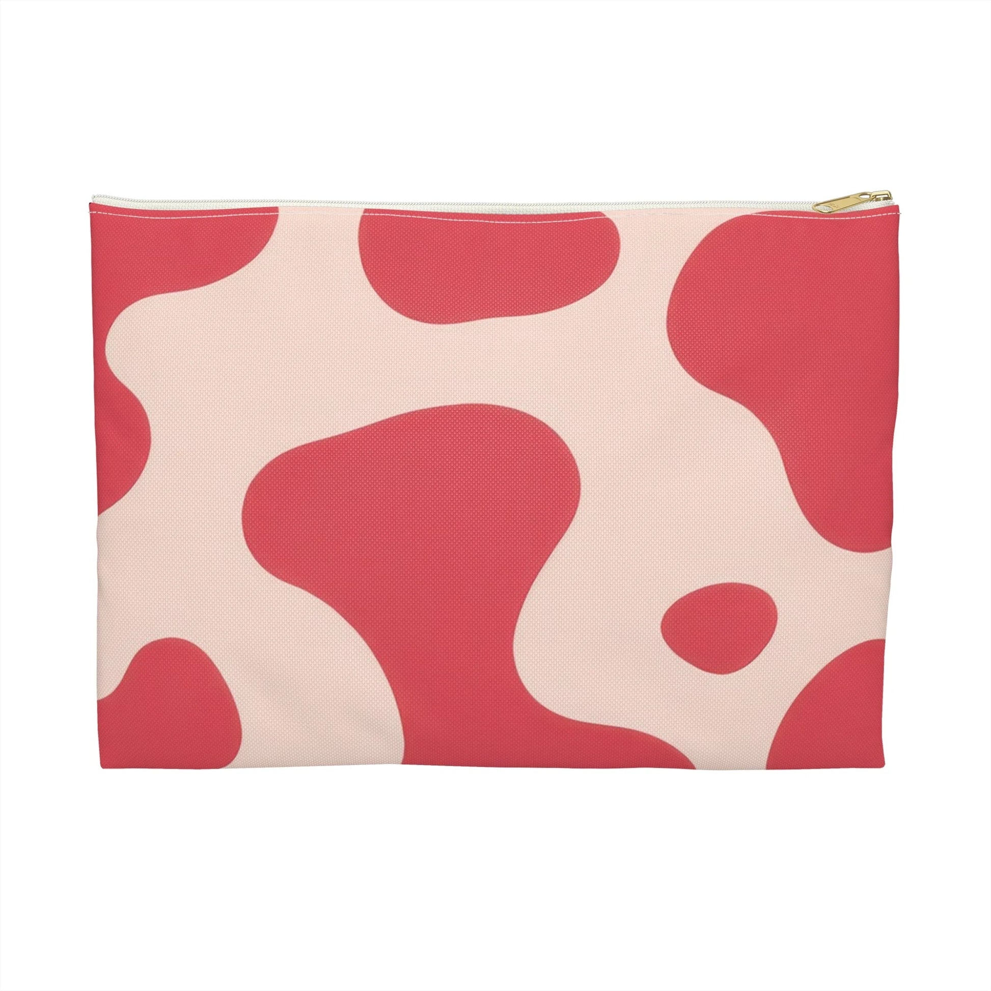 ["Accessories","All Over Print","AOP","Art","Artful","Artistic","Artsulli","Artsy","Arty","Assembled in the USA","Assembled in USA","Full Print","Illustration","Illustration art","Jakkoutthebxx","Made in the USA","Made in USA","Merch","Merchandise","Polyester","Pouches","Price Drop","Product","Sublimation","Travel Accessories"]