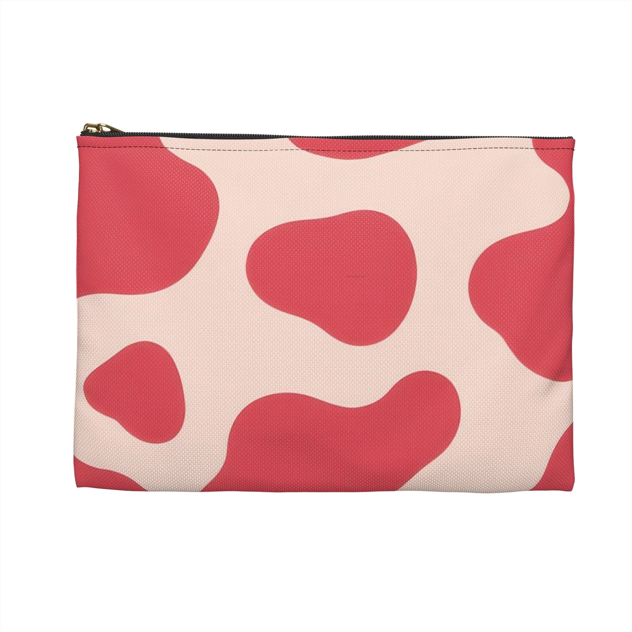 ["Accessories","All Over Print","AOP","Art","Artful","Artistic","Artsulli","Artsy","Arty","Assembled in the USA","Assembled in USA","Full Print","Illustration","Illustration art","Jakkoutthebxx","Made in the USA","Made in USA","Merch","Merchandise","Polyester","Pouches","Price Drop","Product","Sublimation","Travel Accessories"]