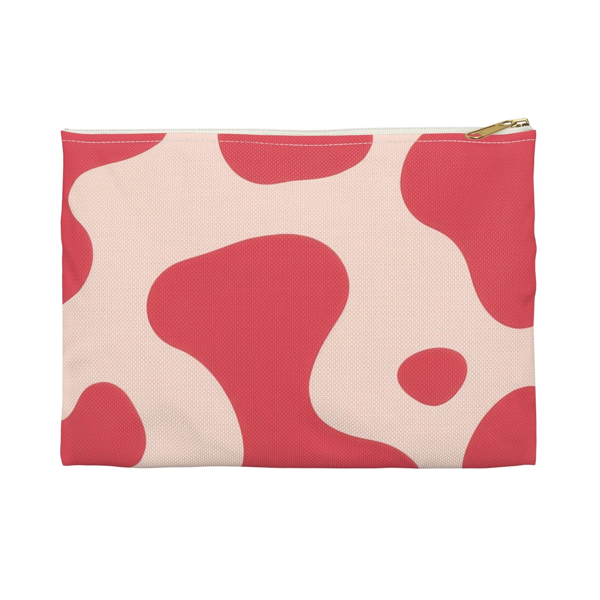 ["Accessories","All Over Print","AOP","Art","Artful","Artistic","Artsulli","Artsy","Arty","Assembled in the USA","Assembled in USA","Full Print","Illustration","Illustration art","Jakkoutthebxx","Made in the USA","Made in USA","Merch","Merchandise","Polyester","Pouches","Price Drop","Product","Sublimation","Travel Accessories"]
