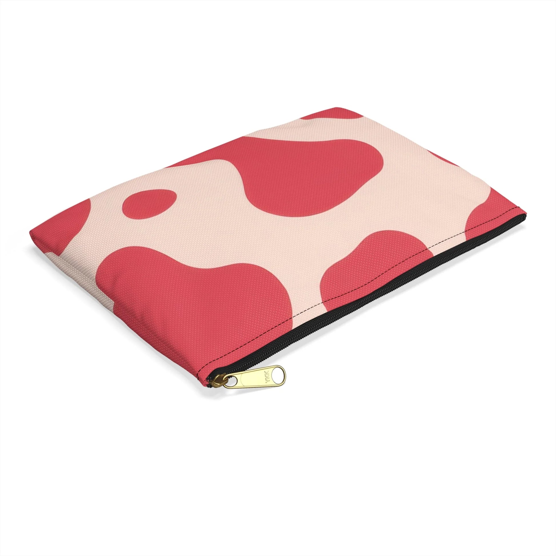 ["Accessories","All Over Print","AOP","Art","Artful","Artistic","Artsulli","Artsy","Arty","Assembled in the USA","Assembled in USA","Full Print","Illustration","Illustration art","Jakkoutthebxx","Made in the USA","Made in USA","Merch","Merchandise","Polyester","Pouches","Price Drop","Product","Sublimation","Travel Accessories"]