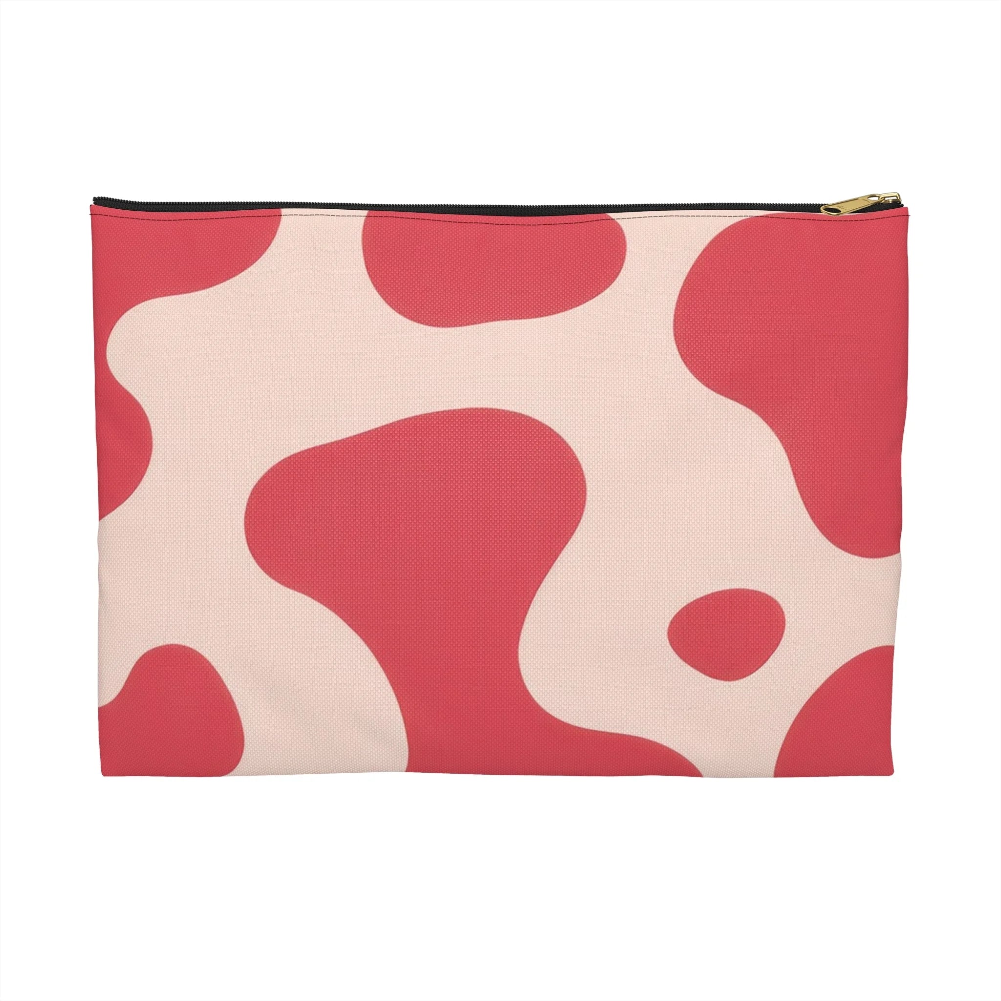 ["Accessories","All Over Print","AOP","Art","Artful","Artistic","Artsulli","Artsy","Arty","Assembled in the USA","Assembled in USA","Full Print","Illustration","Illustration art","Jakkoutthebxx","Made in the USA","Made in USA","Merch","Merchandise","Polyester","Pouches","Price Drop","Product","Sublimation","Travel Accessories"]
