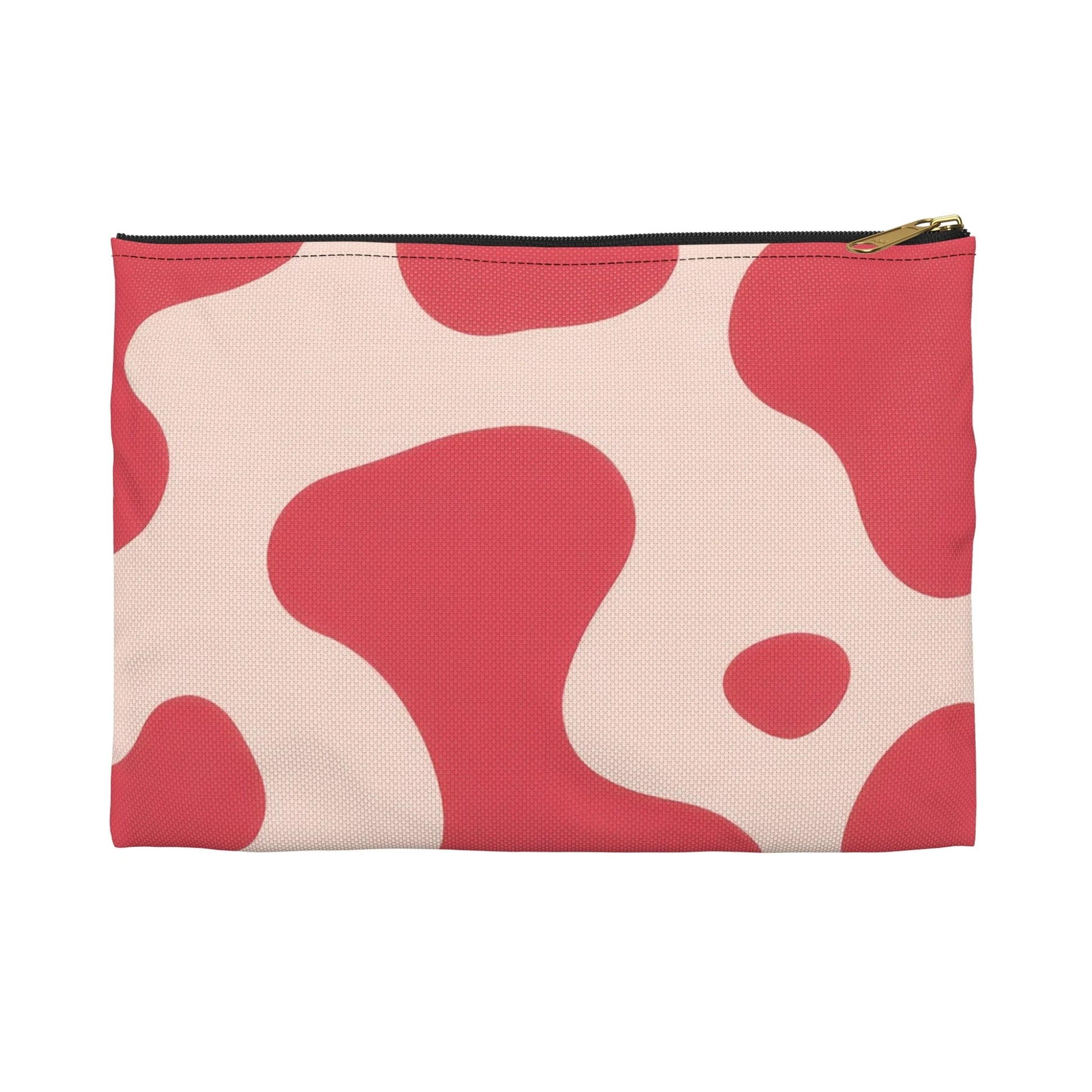 ["Accessories","All Over Print","AOP","Art","Artful","Artistic","Artsulli","Artsy","Arty","Assembled in the USA","Assembled in USA","Full Print","Illustration","Illustration art","Jakkoutthebxx","Made in the USA","Made in USA","Merch","Merchandise","Polyester","Pouches","Price Drop","Product","Sublimation","Travel Accessories"]