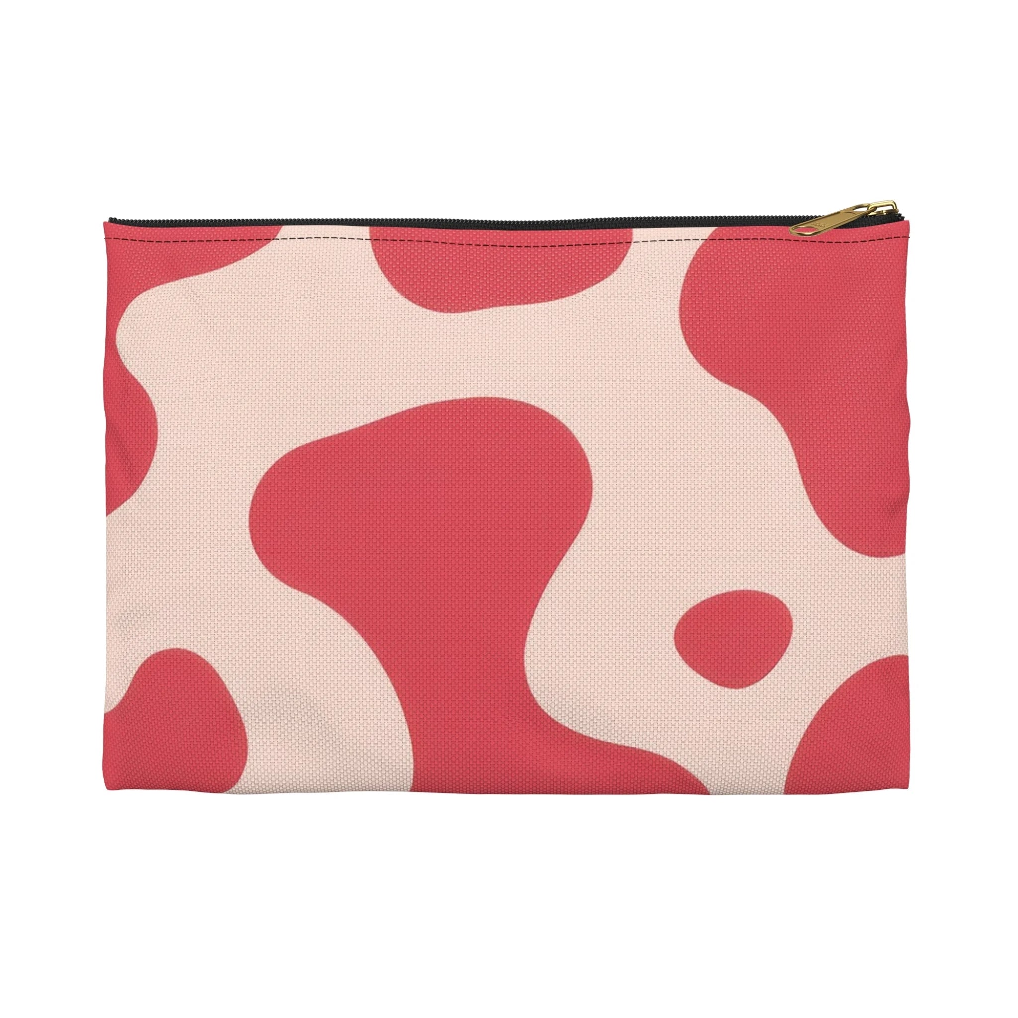 ["Accessories","All Over Print","AOP","Art","Artful","Artistic","Artsulli","Artsy","Arty","Assembled in the USA","Assembled in USA","Full Print","Illustration","Illustration art","Jakkoutthebxx","Made in the USA","Made in USA","Merch","Merchandise","Polyester","Pouches","Price Drop","Product","Sublimation","Travel Accessories"]