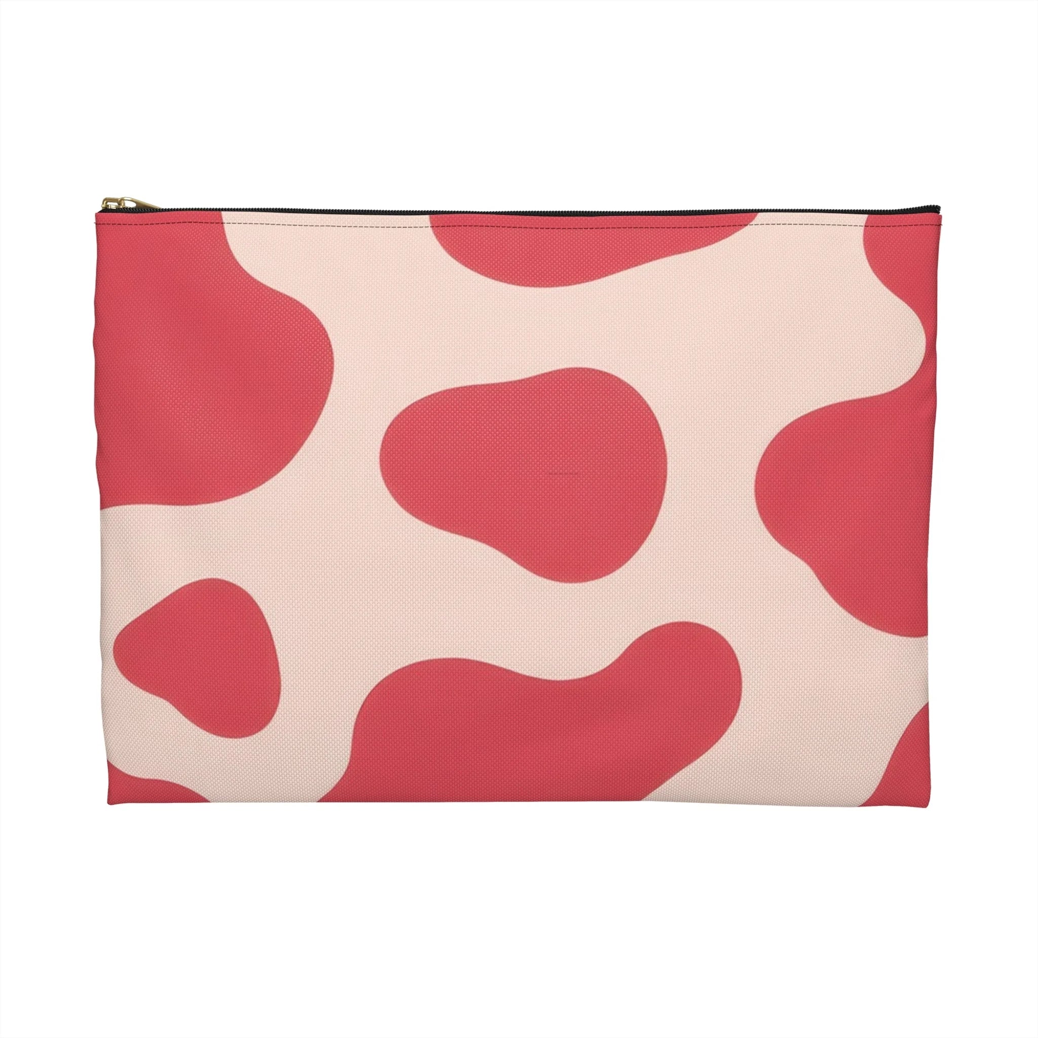 ["Accessories","All Over Print","AOP","Art","Artful","Artistic","Artsulli","Artsy","Arty","Assembled in the USA","Assembled in USA","Full Print","Illustration","Illustration art","Jakkoutthebxx","Made in the USA","Made in USA","Merch","Merchandise","Polyester","Pouches","Price Drop","Product","Sublimation","Travel Accessories"]