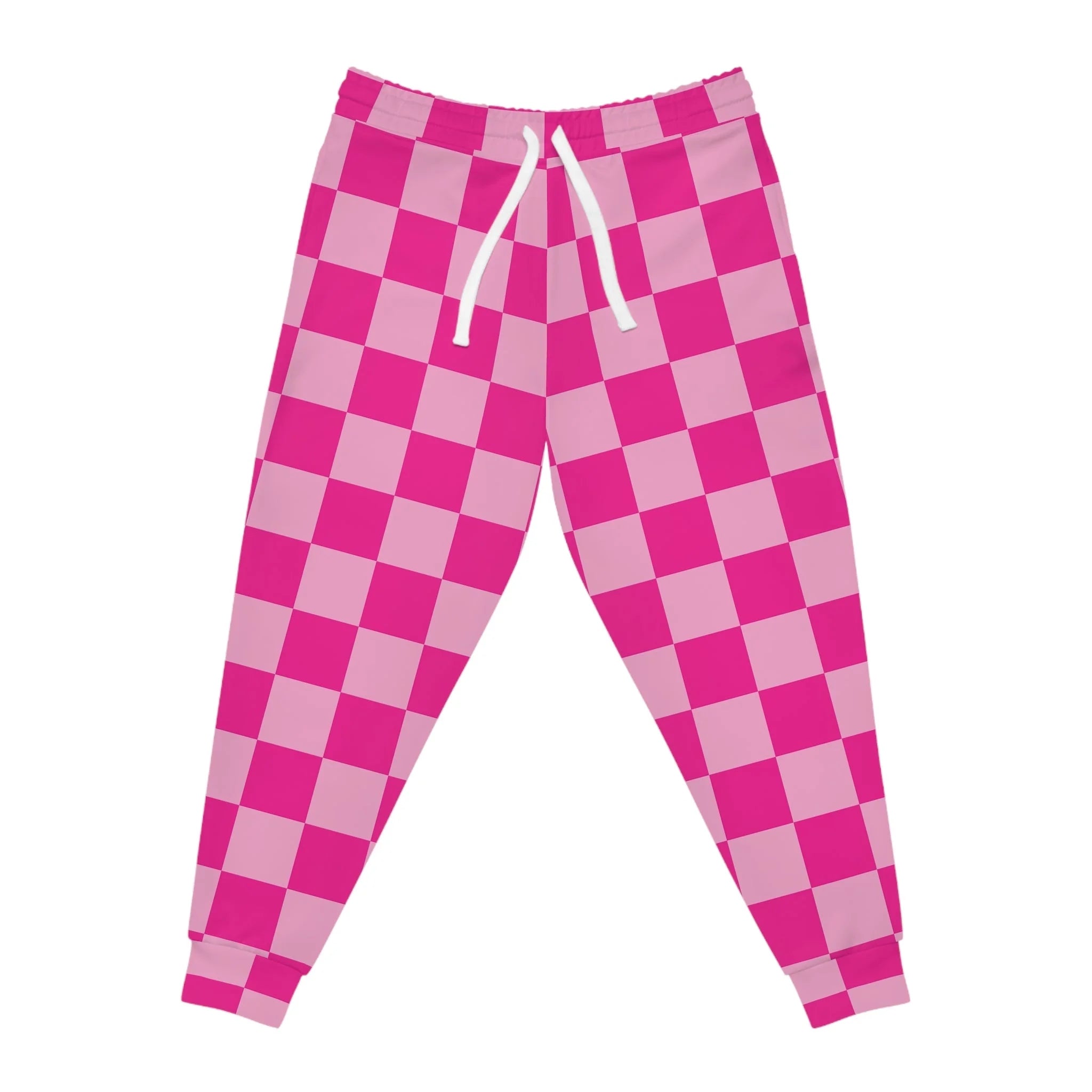["All Over Print","AOP","AOP Clothing","Art","Artful","Artistic","Artsy","Arty","Bottoms","Fall Picks","Halloween","Illustration","Illustration art","Joggers","Men's Bottoms","Men's Clothing","Sports","Sportswear","Spring Essentials","trousers","Women's Clothing"]