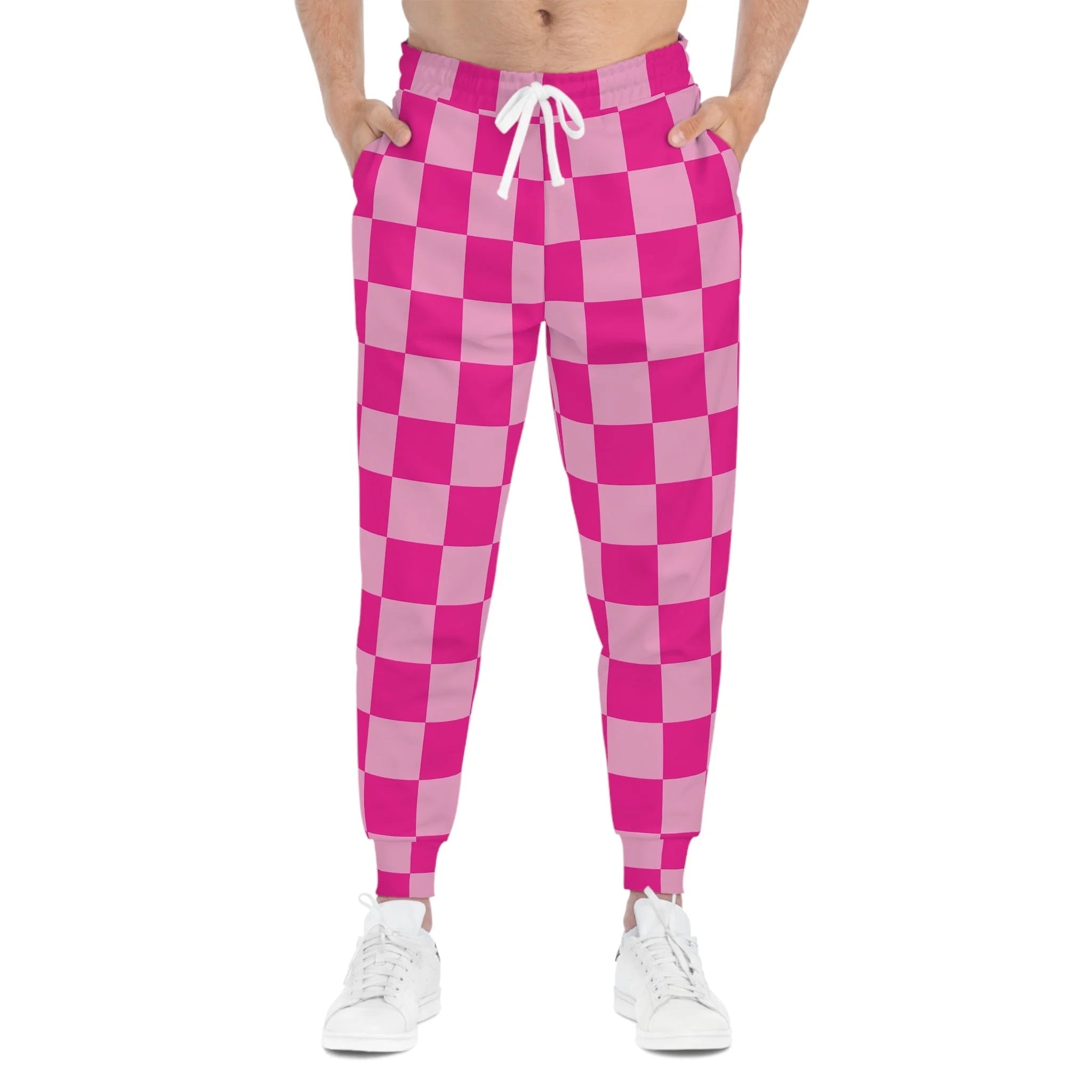 ["All Over Print","AOP","AOP Clothing","Art","Artful","Artistic","Artsy","Arty","Bottoms","Fall Picks","Halloween","Illustration","Illustration art","Joggers","Men's Bottoms","Men's Clothing","Sports","Sportswear","Spring Essentials","trousers","Women's Clothing"]