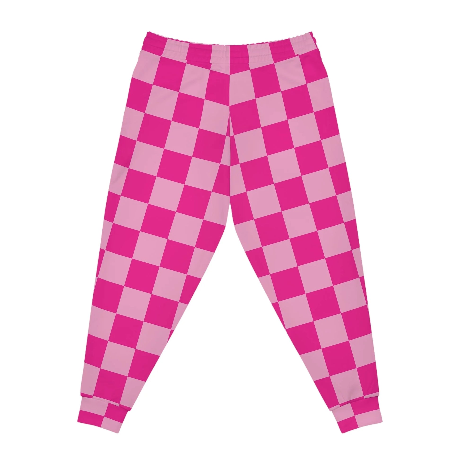 ["All Over Print","AOP","AOP Clothing","Art","Artful","Artistic","Artsy","Arty","Bottoms","Fall Picks","Halloween","Illustration","Illustration art","Joggers","Men's Bottoms","Men's Clothing","Sports","Sportswear","Spring Essentials","trousers","Women's Clothing"]