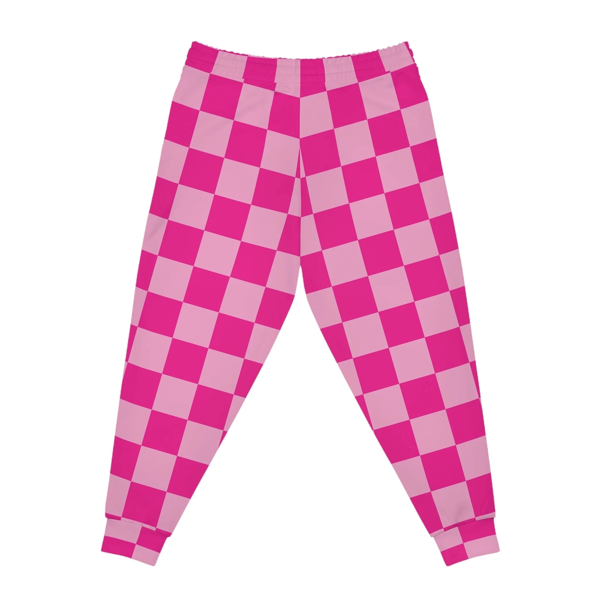 ["All Over Print","AOP","AOP Clothing","Art","Artful","Artistic","Artsy","Arty","Bottoms","Fall Picks","Halloween","Illustration","Illustration art","Joggers","Men's Bottoms","Men's Clothing","Sports","Sportswear","Spring Essentials","trousers","Women's Clothing"]