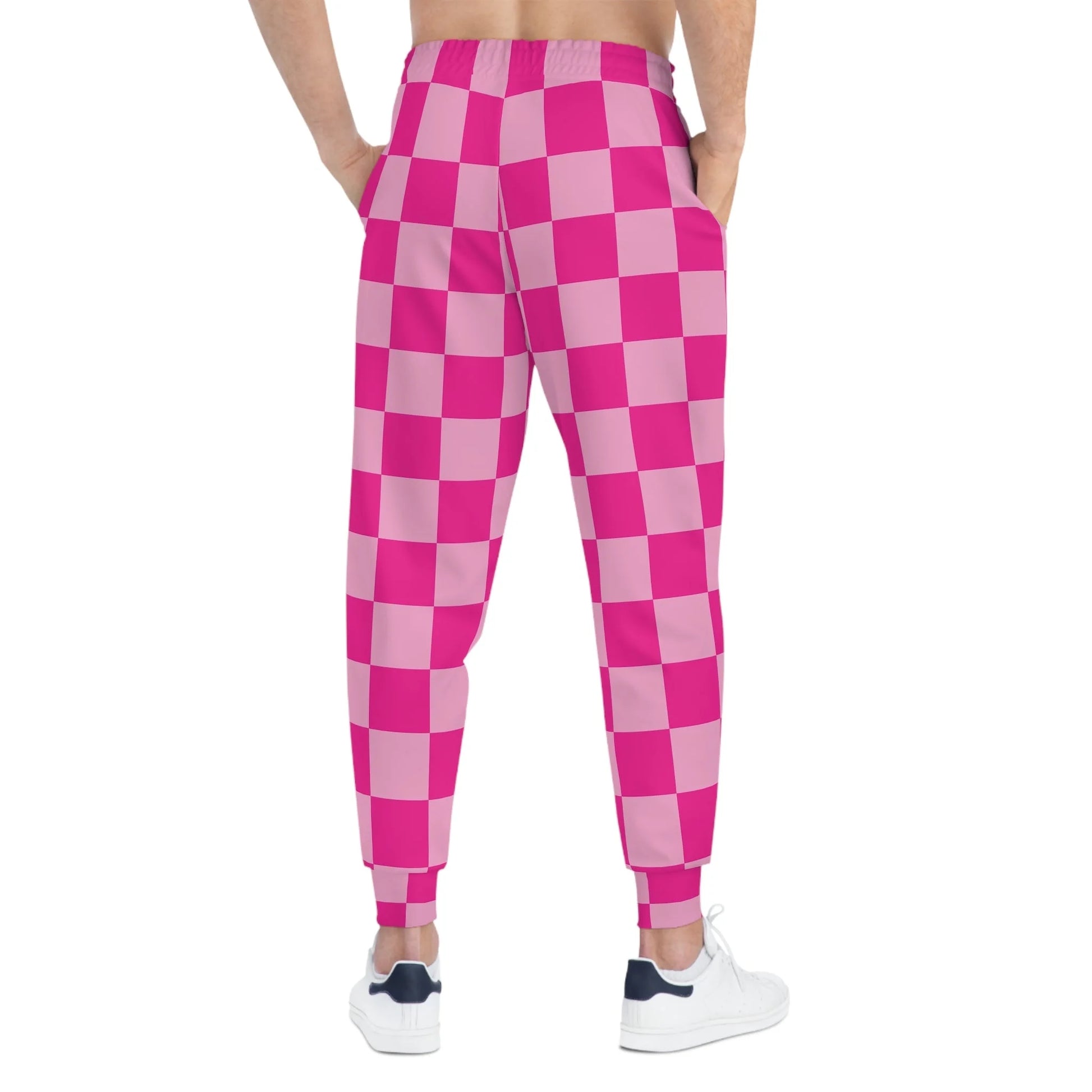 ["All Over Print","AOP","AOP Clothing","Art","Artful","Artistic","Artsy","Arty","Bottoms","Fall Picks","Halloween","Illustration","Illustration art","Joggers","Men's Bottoms","Men's Clothing","Sports","Sportswear","Spring Essentials","trousers","Women's Clothing"]