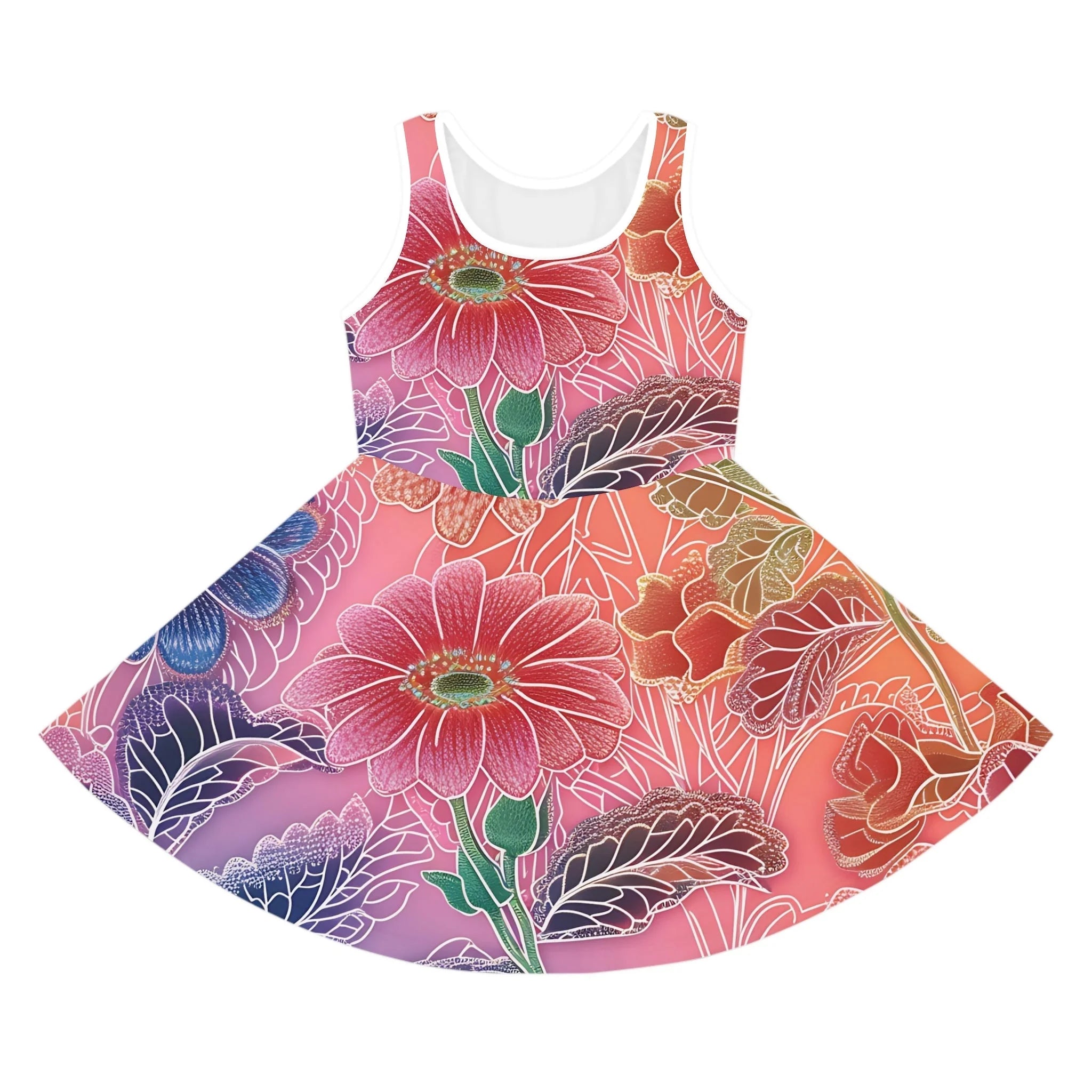 ["All Over Print","AOP","AOP Clothing","Art","Artful","Artistic","Artsy","Arty","Illustration","Illustration art","Kids","Kids' Clothing","Other","Skirts & Dresses","Sublimation"]