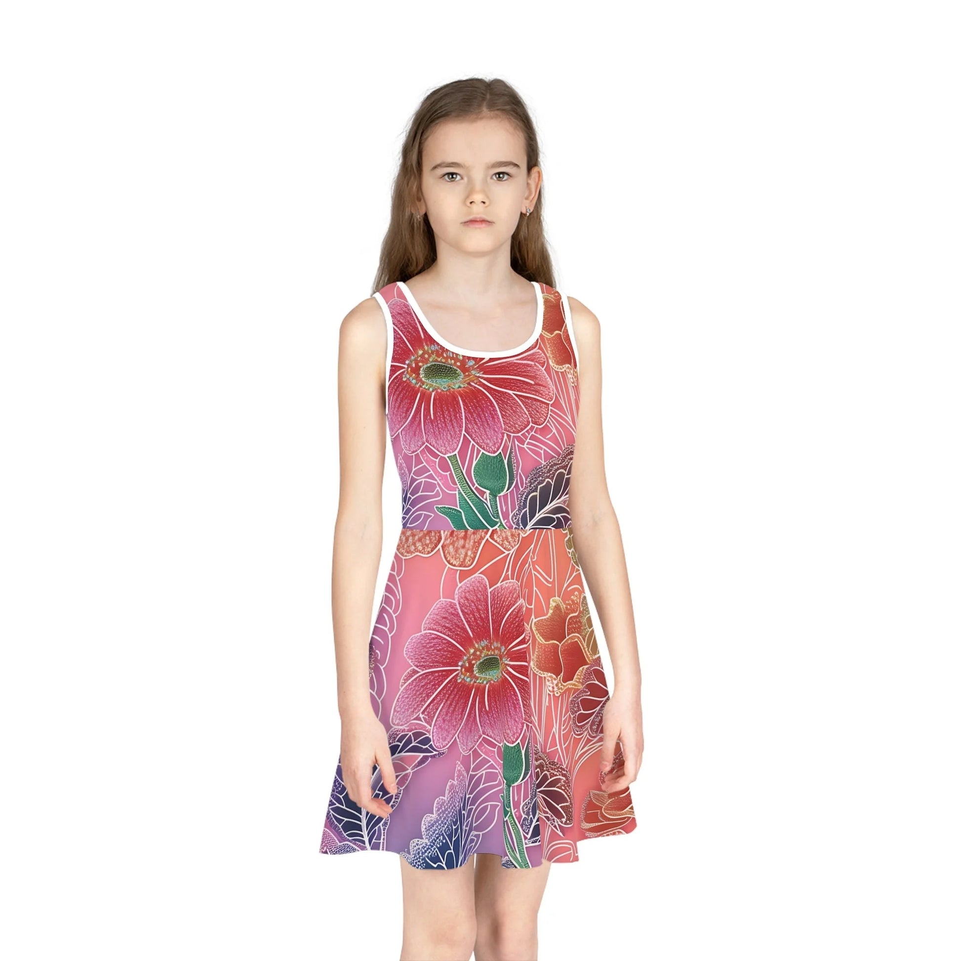 ["All Over Print","AOP","AOP Clothing","Art","Artful","Artistic","Artsy","Arty","Illustration","Illustration art","Kids","Kids' Clothing","Other","Skirts & Dresses","Sublimation"]