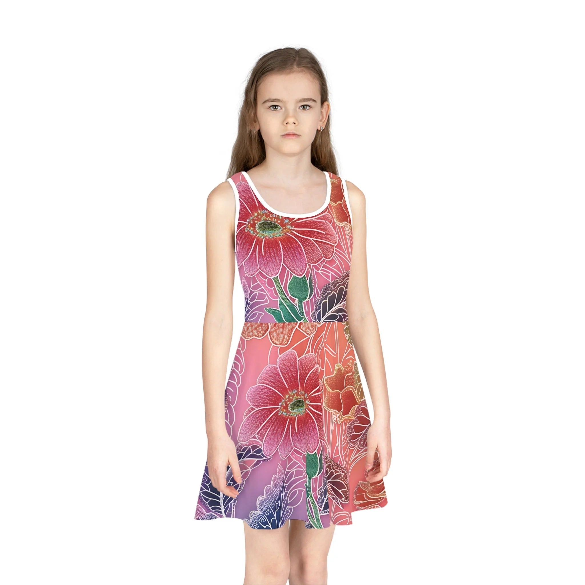 ["All Over Print","AOP","AOP Clothing","Art","Artful","Artistic","Artsy","Arty","Illustration","Illustration art","Kids","Kids' Clothing","Other","Skirts & Dresses","Sublimation"]