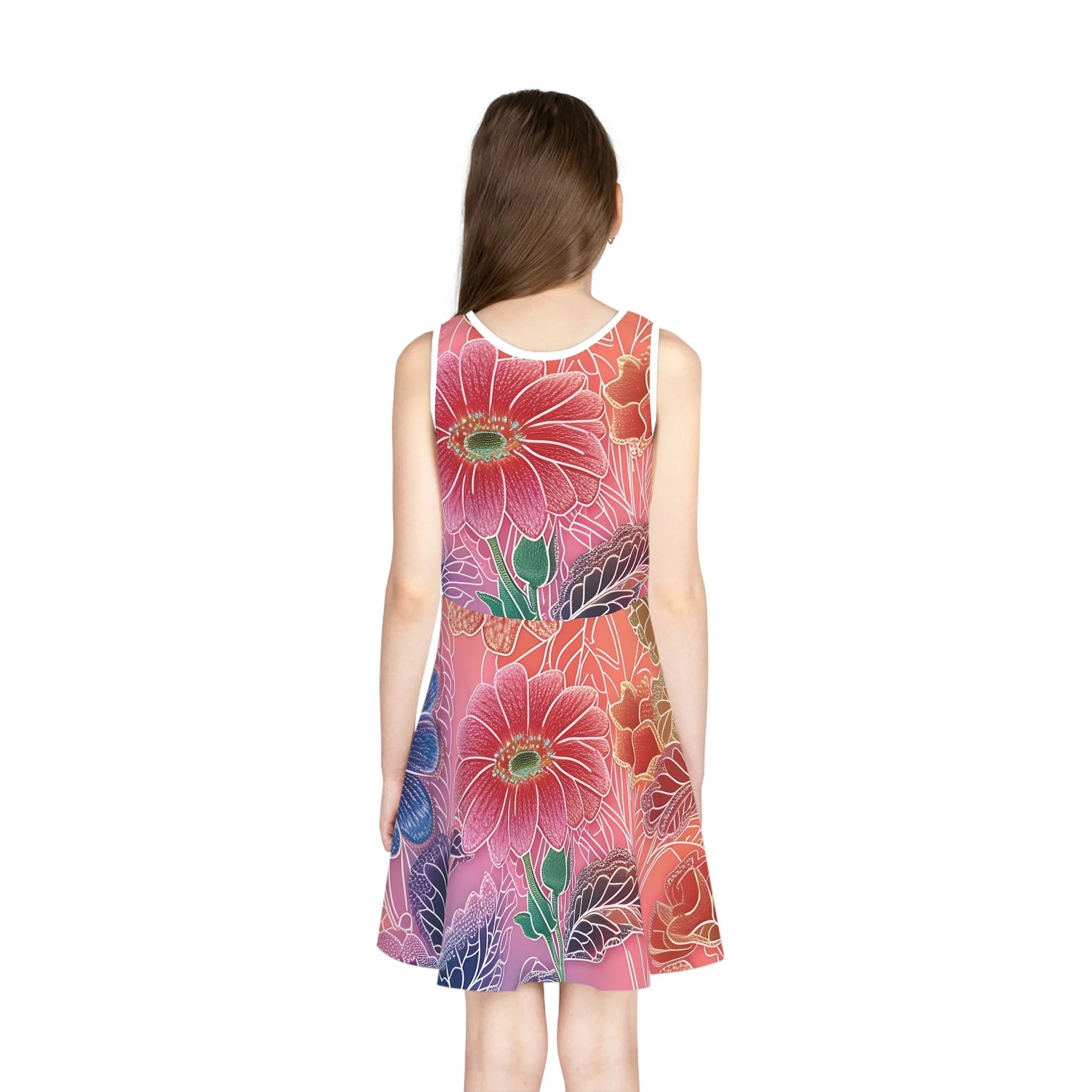["All Over Print","AOP","AOP Clothing","Art","Artful","Artistic","Artsy","Arty","Illustration","Illustration art","Kids","Kids' Clothing","Other","Skirts & Dresses","Sublimation"]