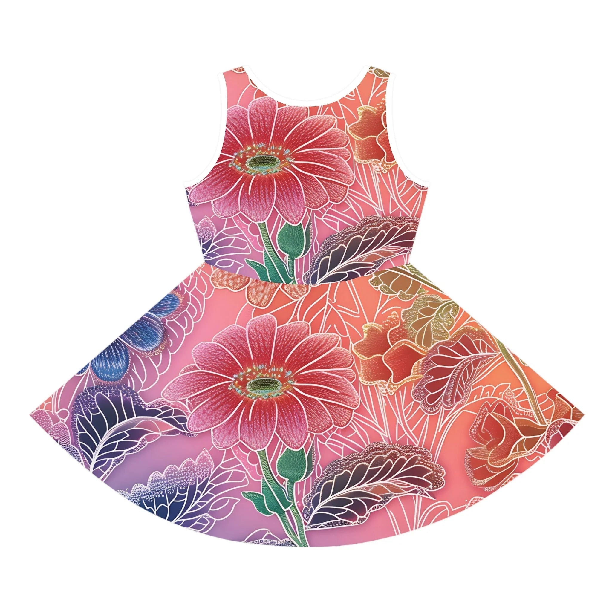 ["All Over Print","AOP","AOP Clothing","Art","Artful","Artistic","Artsy","Arty","Illustration","Illustration art","Kids","Kids' Clothing","Other","Skirts & Dresses","Sublimation"]