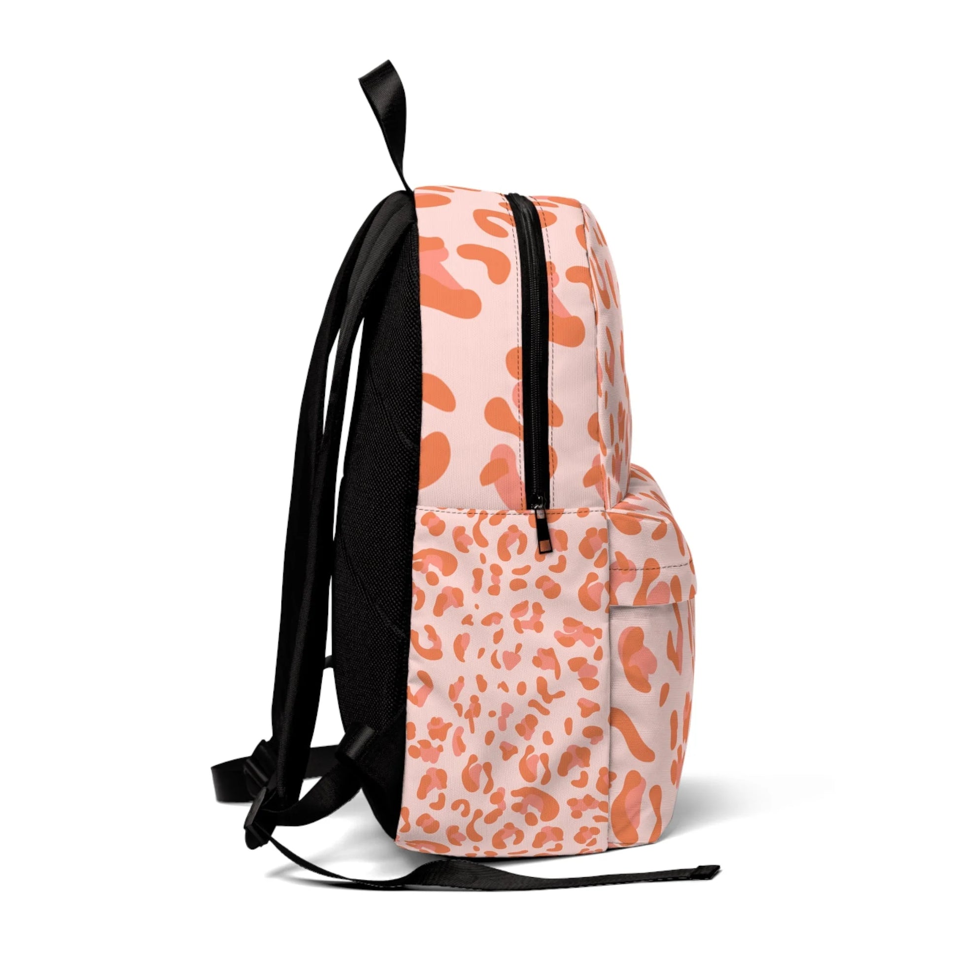 ["Accessories","All Over Print","AOP","Art","Artful","Artistic","Artsy","Arty","Back packs","Backpacks","Bags","Illustration","Illustration art"]