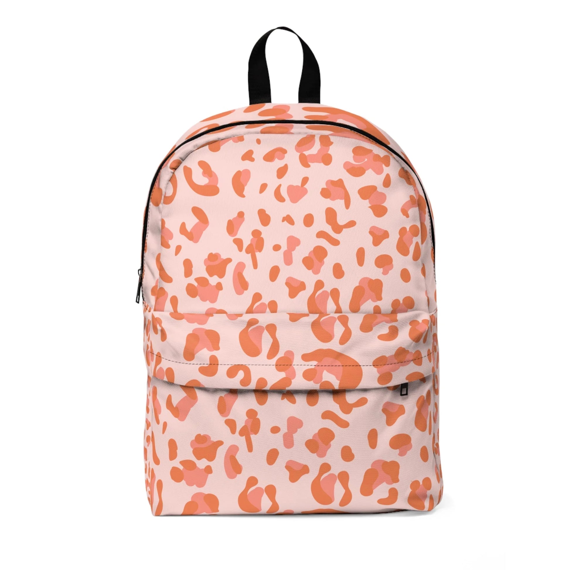 ["Accessories","All Over Print","AOP","Art","Artful","Artistic","Artsy","Arty","Back packs","Backpacks","Bags","Illustration","Illustration art"]