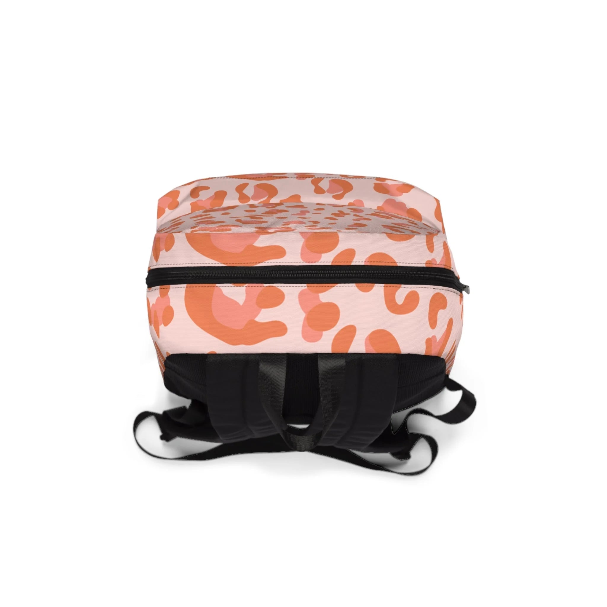 ["Accessories","All Over Print","AOP","Art","Artful","Artistic","Artsy","Arty","Back packs","Backpacks","Bags","Illustration","Illustration art"]
