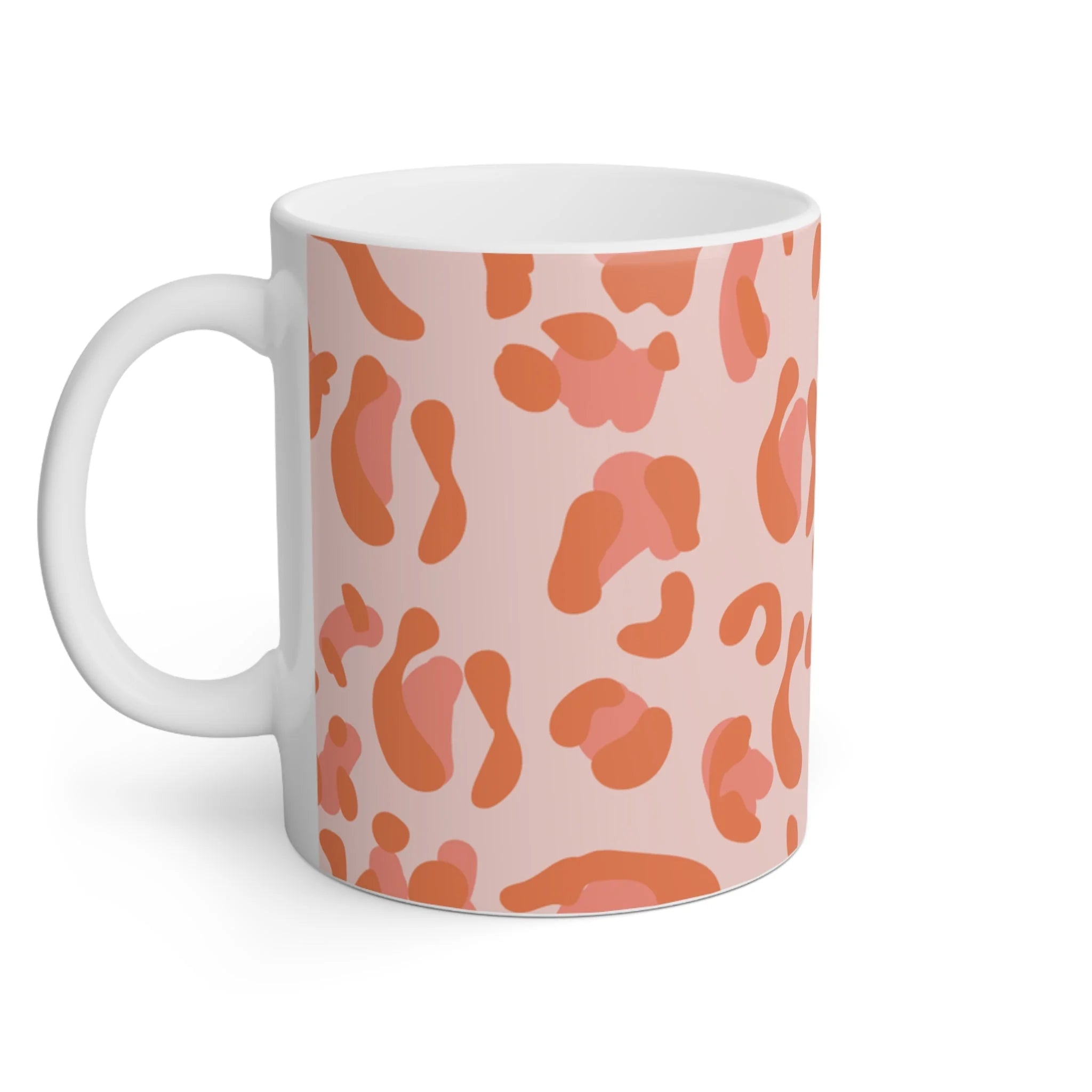 ["11 oz","11oz","All Over Print","AOP","Art","Artful","Artistic","Artsulli","Artsy","Arty","Ceramic","Coffee Mugs","Drink","Drinks","Full Print","Home & Living","Illustration","Illustration art","Jakkoutthebxx","Merch","Merchandise","Mugs","Product","Sublimation"]