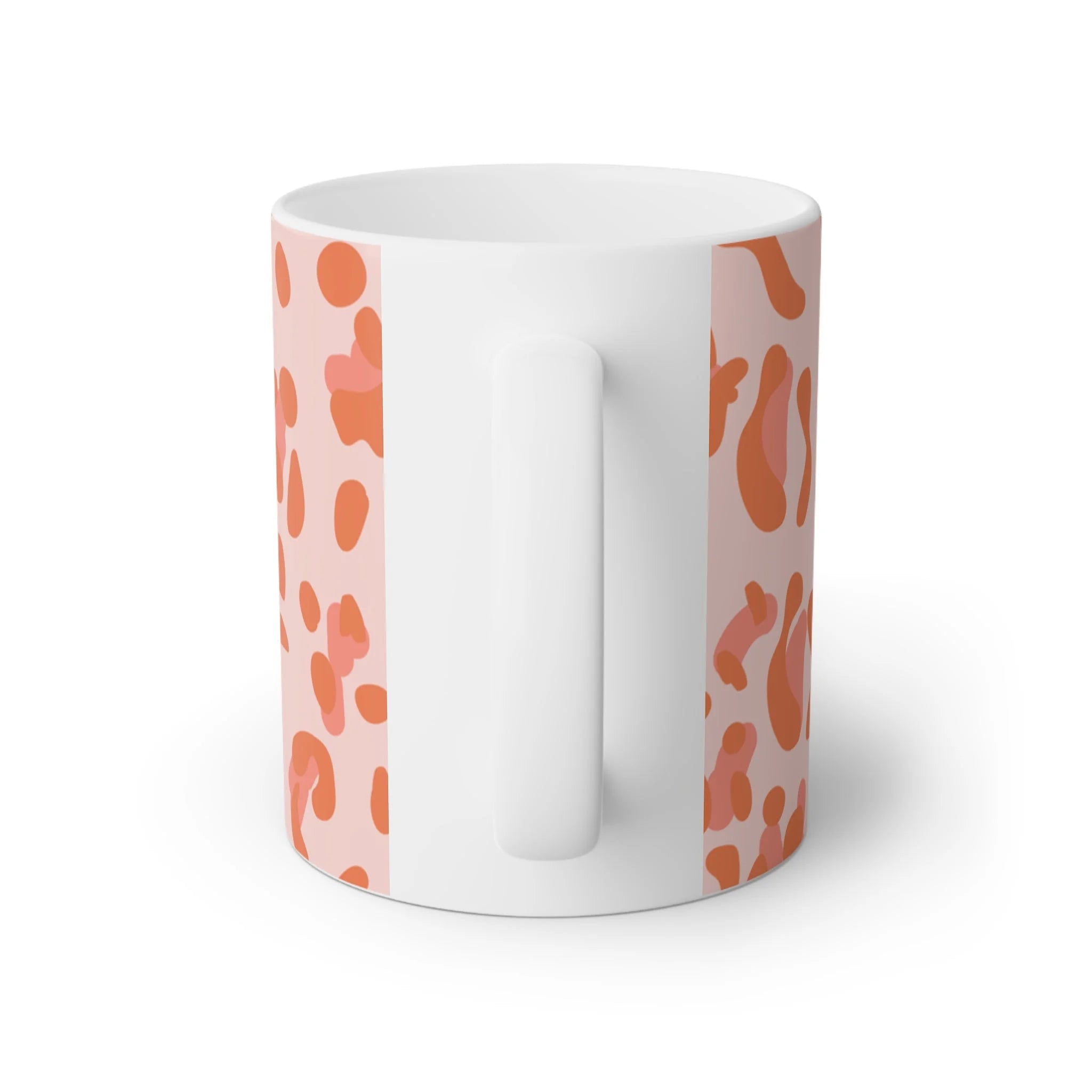 ["11 oz","11oz","All Over Print","AOP","Art","Artful","Artistic","Artsulli","Artsy","Arty","Ceramic","Coffee Mugs","Drink","Drinks","Full Print","Home & Living","Illustration","Illustration art","Jakkoutthebxx","Merch","Merchandise","Mugs","Product","Sublimation"]