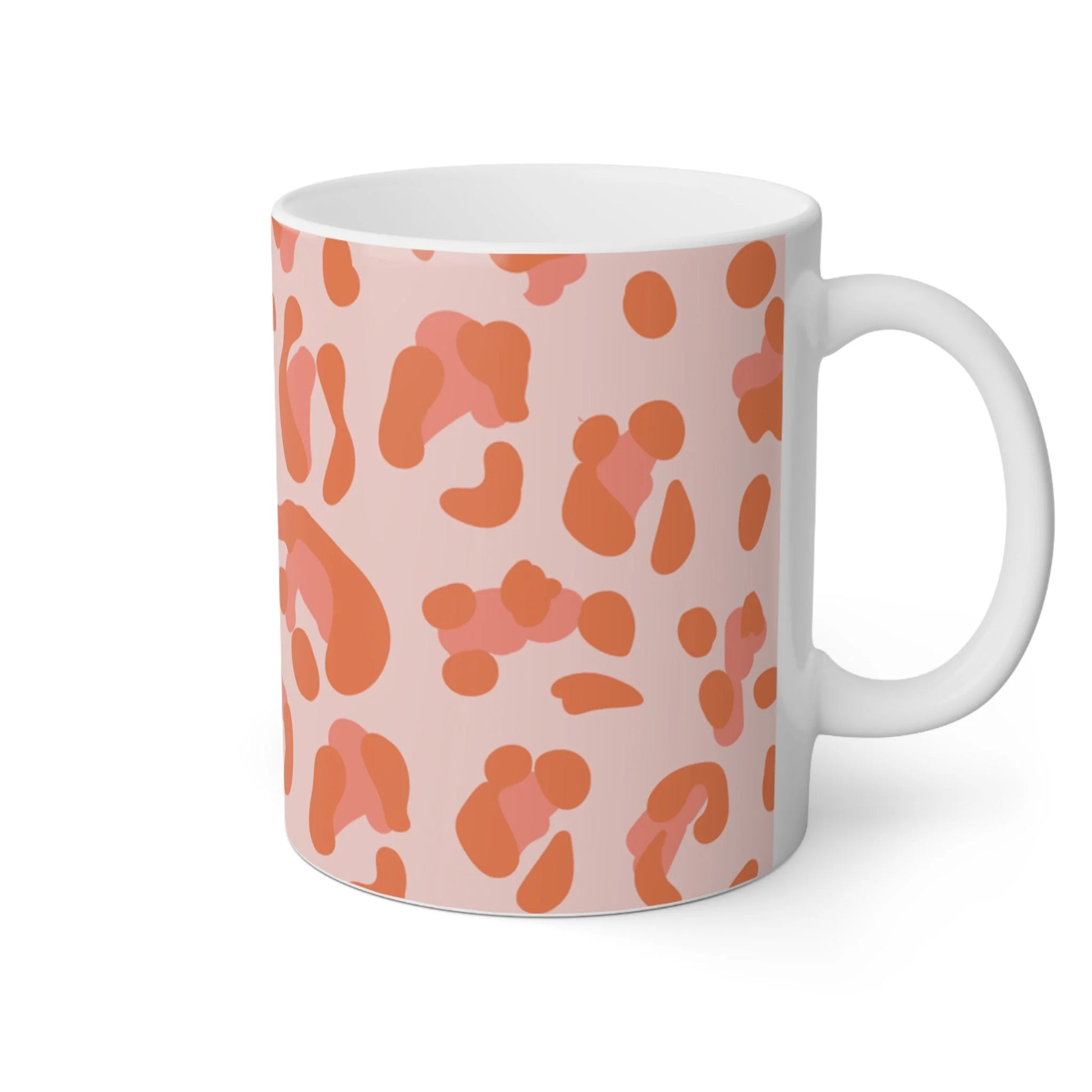 ["11 oz","11oz","All Over Print","AOP","Art","Artful","Artistic","Artsulli","Artsy","Arty","Ceramic","Coffee Mugs","Drink","Drinks","Full Print","Home & Living","Illustration","Illustration art","Jakkoutthebxx","Merch","Merchandise","Mugs","Product","Sublimation"]