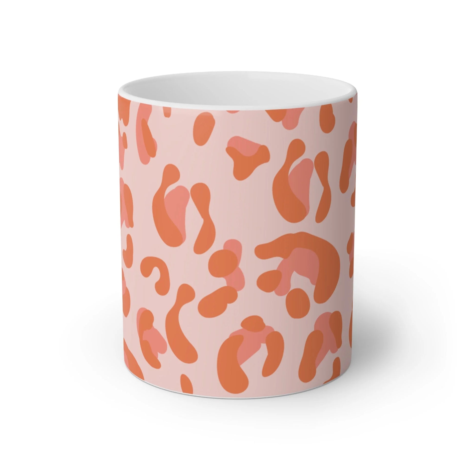 ["11 oz","11oz","All Over Print","AOP","Art","Artful","Artistic","Artsulli","Artsy","Arty","Ceramic","Coffee Mugs","Drink","Drinks","Full Print","Home & Living","Illustration","Illustration art","Jakkoutthebxx","Merch","Merchandise","Mugs","Product","Sublimation"]