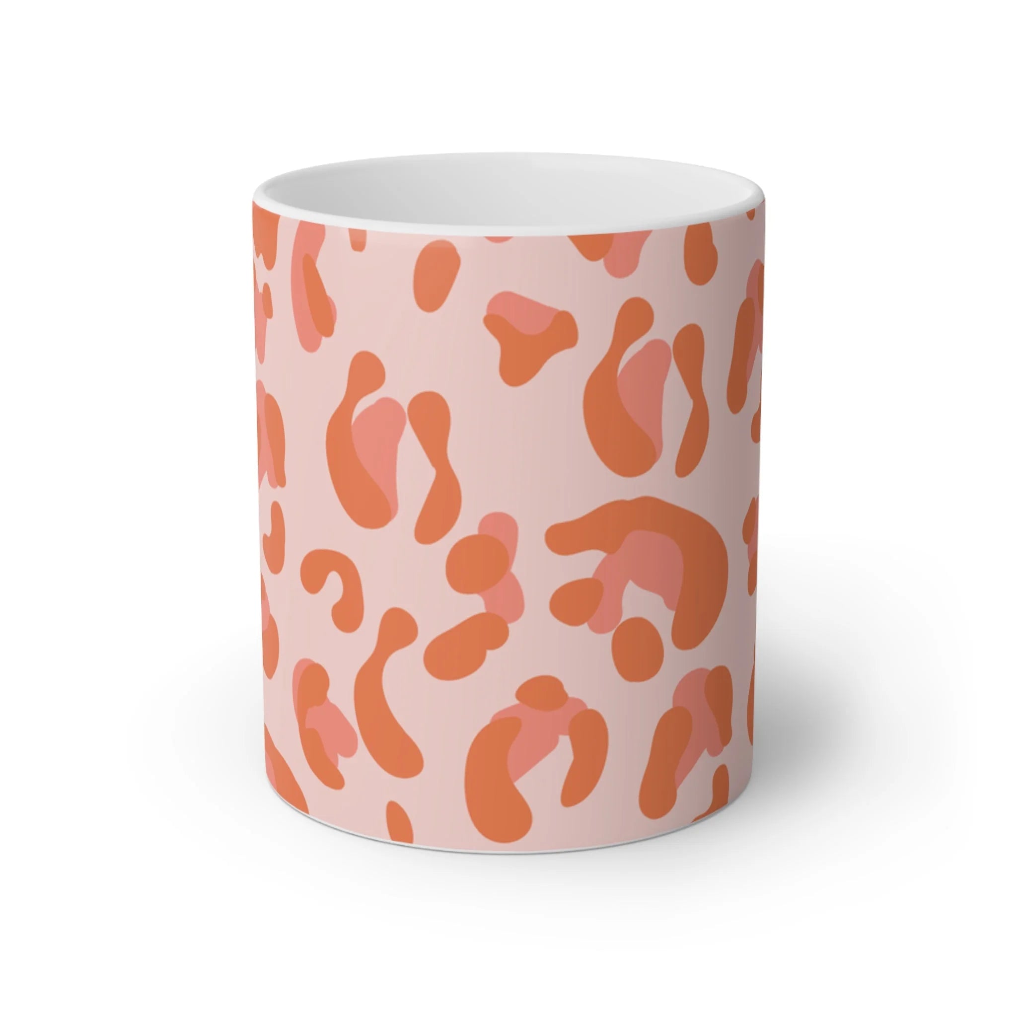 ["11 oz","11oz","All Over Print","AOP","Art","Artful","Artistic","Artsulli","Artsy","Arty","Ceramic","Coffee Mugs","Drink","Drinks","Full Print","Home & Living","Illustration","Illustration art","Jakkoutthebxx","Merch","Merchandise","Mugs","Product","Sublimation"]