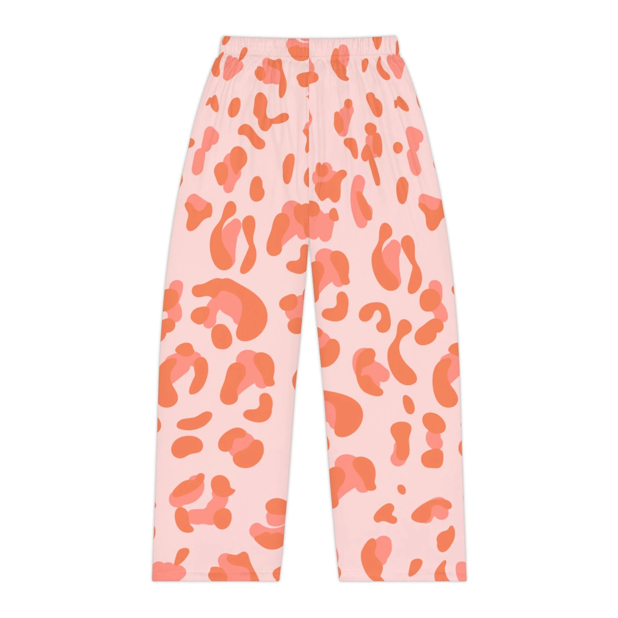 ["All Over Print","AOP","AOP Clothing","Art","Artful","Artistic","Artsulli","Artsy","Arty","Assembled in the USA","Assembled in USA","Bottoms","Full Print","Illustration","Illustration art","Jakkoutthebxx","Made in the USA","Made in USA","Merch","Merchandise","Pajamas","Product","Pyjamas","Sleep","Sleepwear","Sublimation","Women's Clothing"]