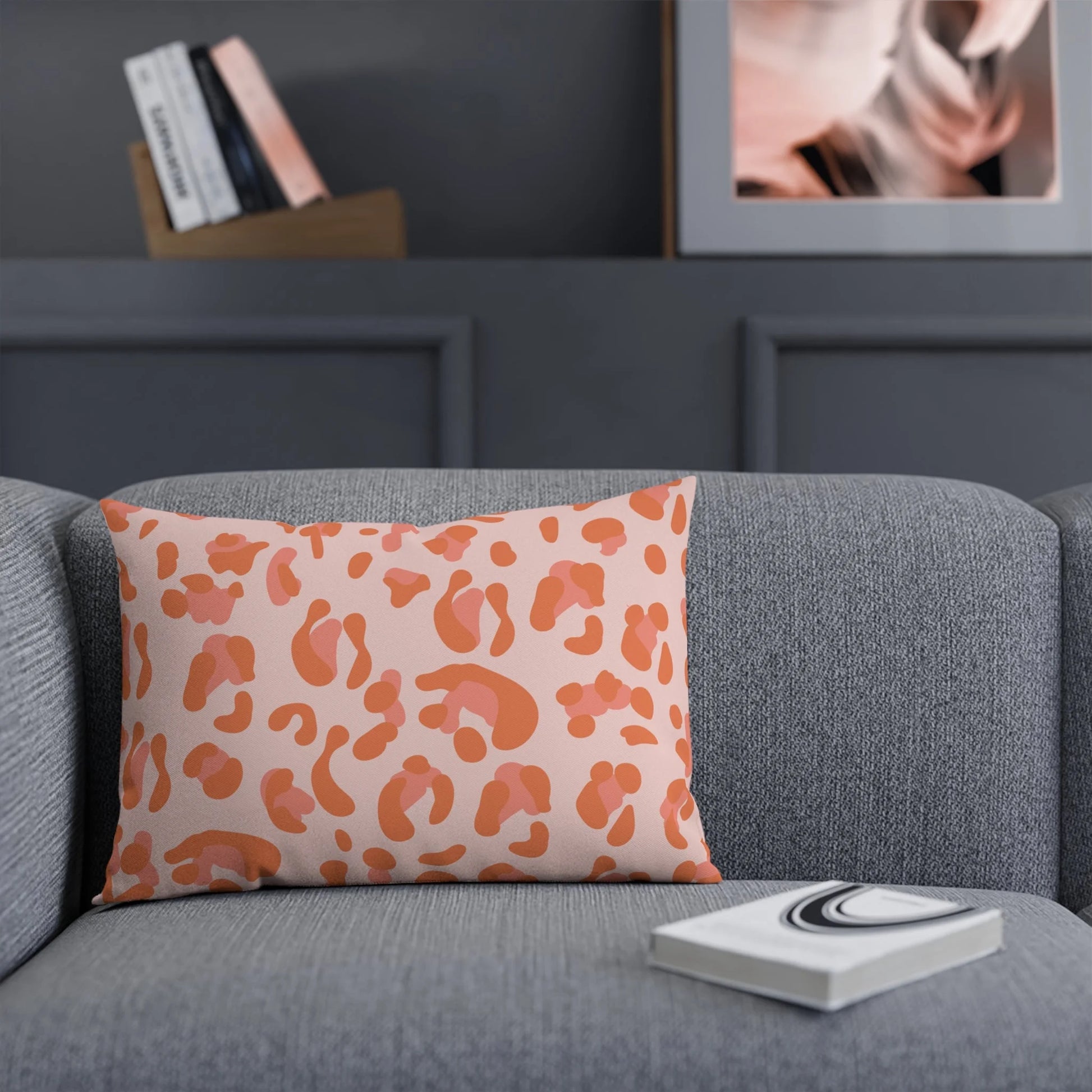 ["All Over Print","AOP","Art","Artful","Artistic","Artsulli","Artsy","Arty","Cushions","Decor","Full Print","Home & Living","Illustration","Illustration art","Indoor","Jakkoutthebxx","Merch","Merchandise","Pillows","Pillows & Covers","Product","Sublimation"]