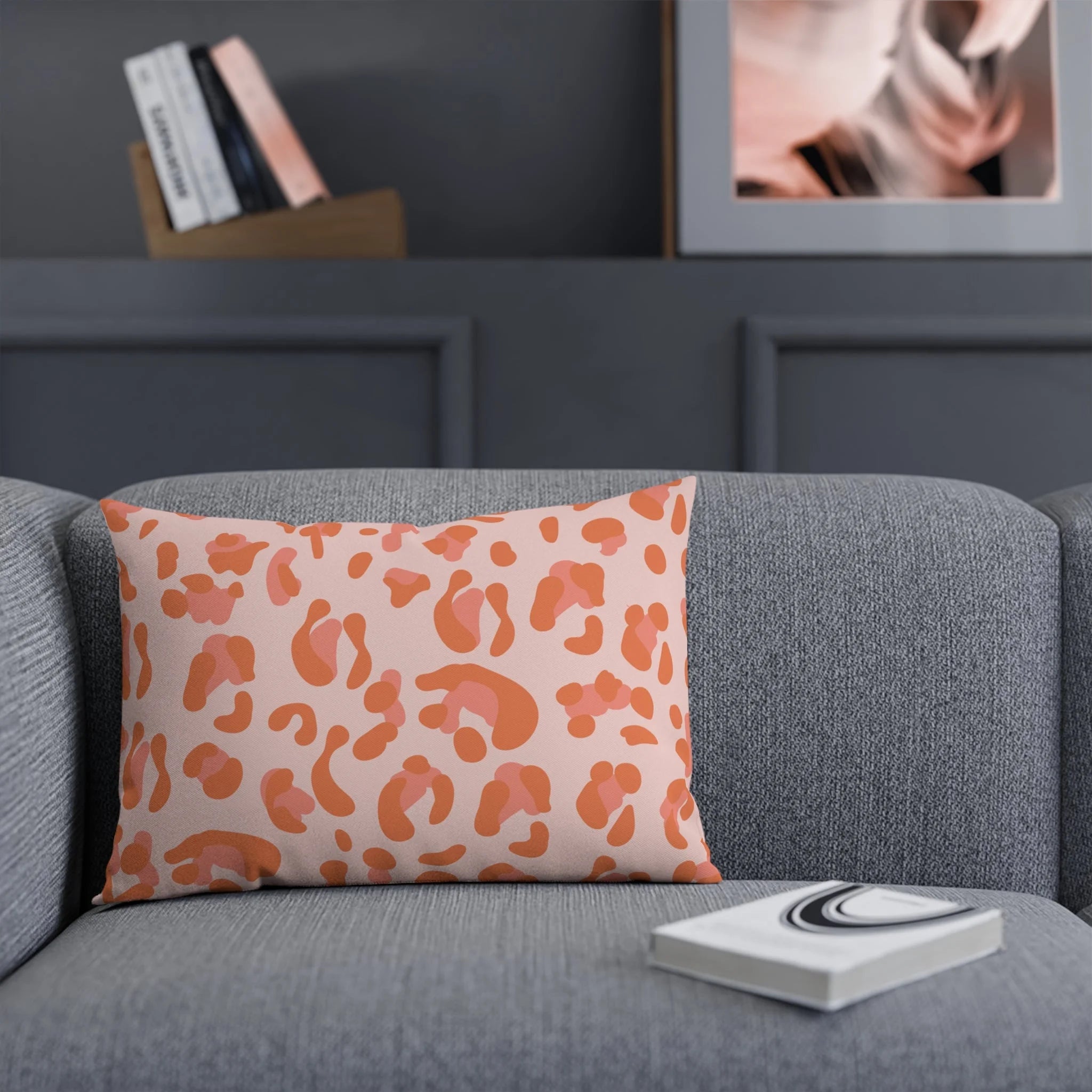 ["All Over Print","AOP","Art","Artful","Artistic","Artsulli","Artsy","Arty","Cushions","Decor","Full Print","Home & Living","Illustration","Illustration art","Indoor","Jakkoutthebxx","Merch","Merchandise","Pillows","Pillows & Covers","Product","Sublimation"]