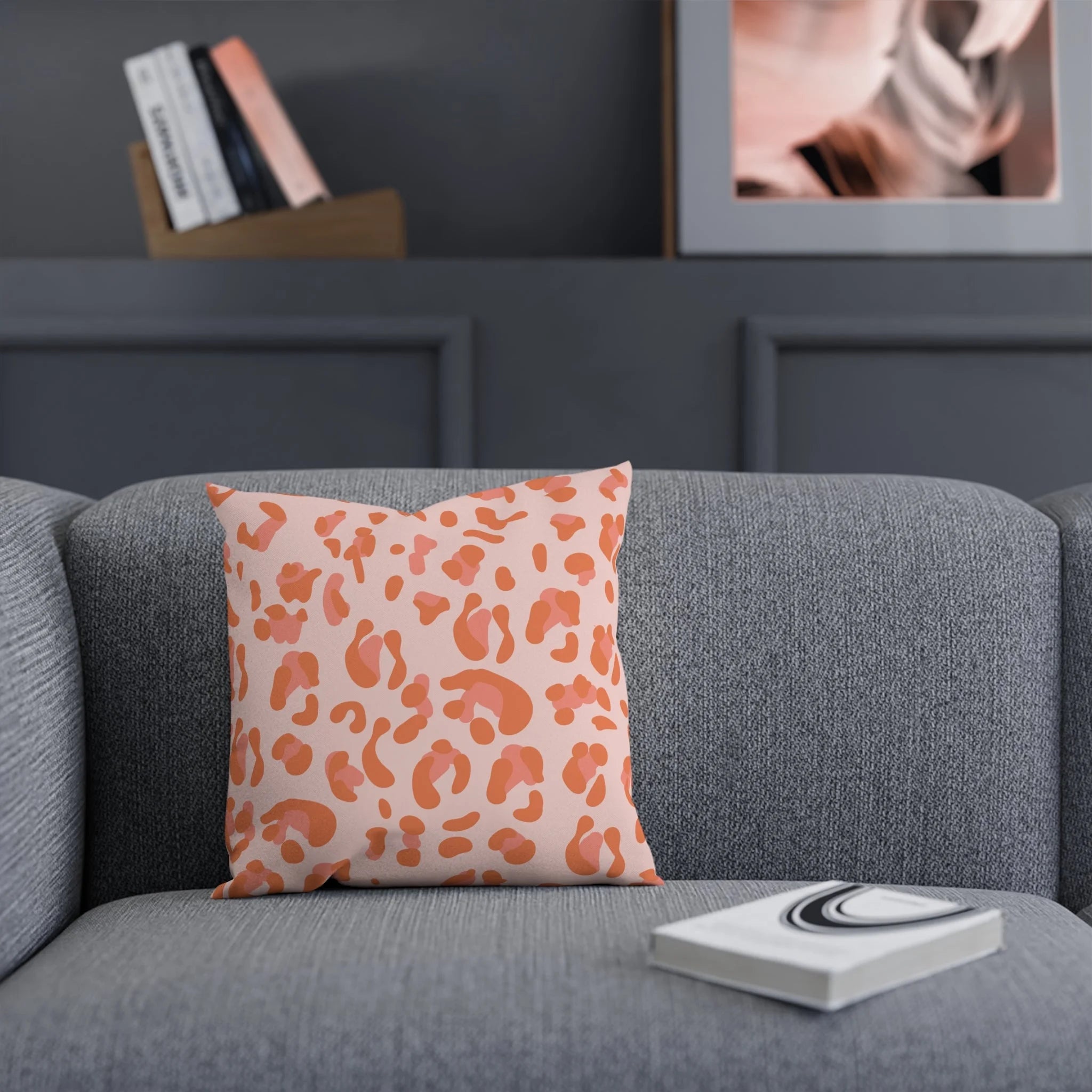 ["All Over Print","AOP","Art","Artful","Artistic","Artsulli","Artsy","Arty","Cushions","Decor","Full Print","Home & Living","Illustration","Illustration art","Indoor","Jakkoutthebxx","Merch","Merchandise","Pillows","Pillows & Covers","Product","Sublimation"]