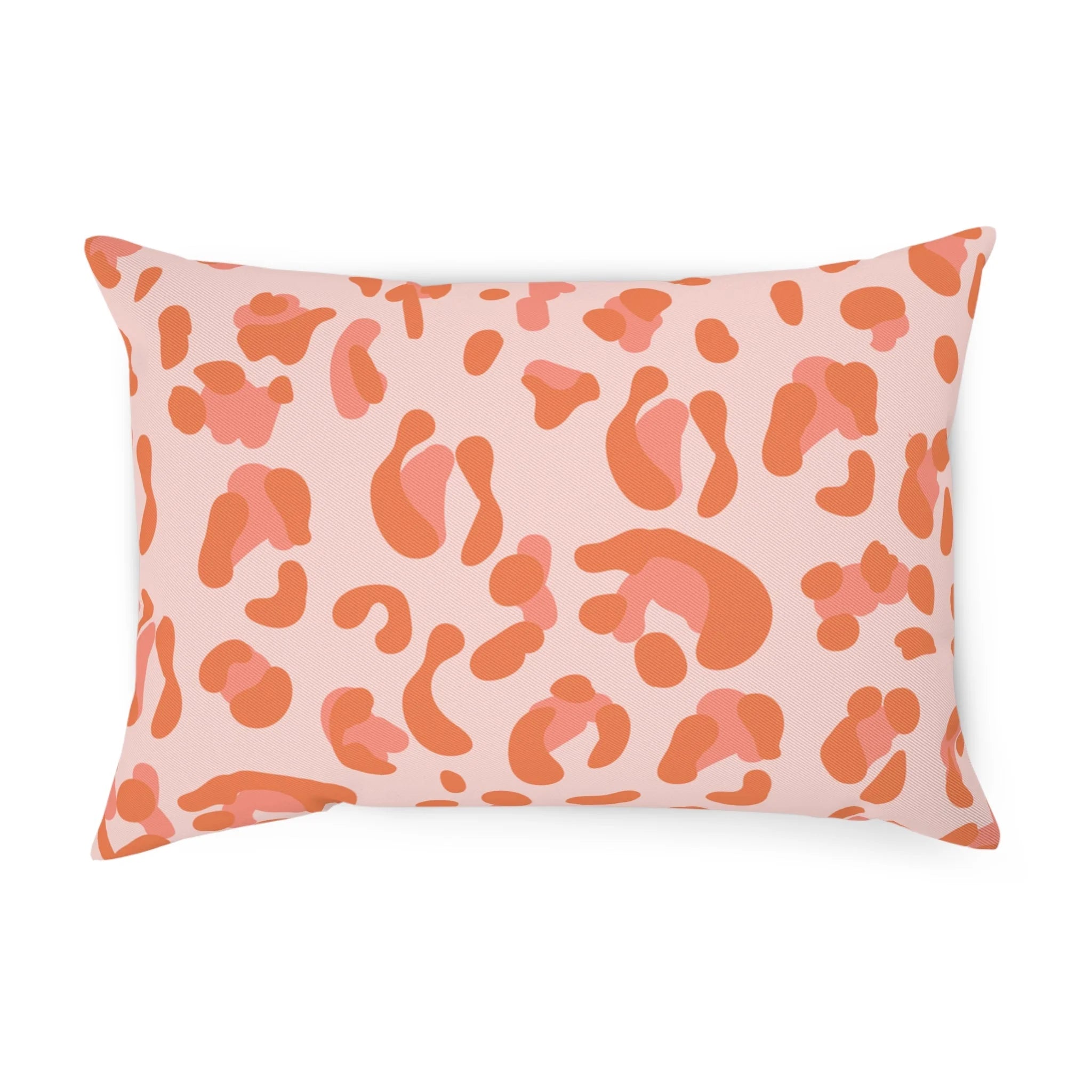 ["All Over Print","AOP","Art","Artful","Artistic","Artsulli","Artsy","Arty","Cushions","Decor","Full Print","Home & Living","Illustration","Illustration art","Indoor","Jakkoutthebxx","Merch","Merchandise","Pillows","Pillows & Covers","Product","Sublimation"]