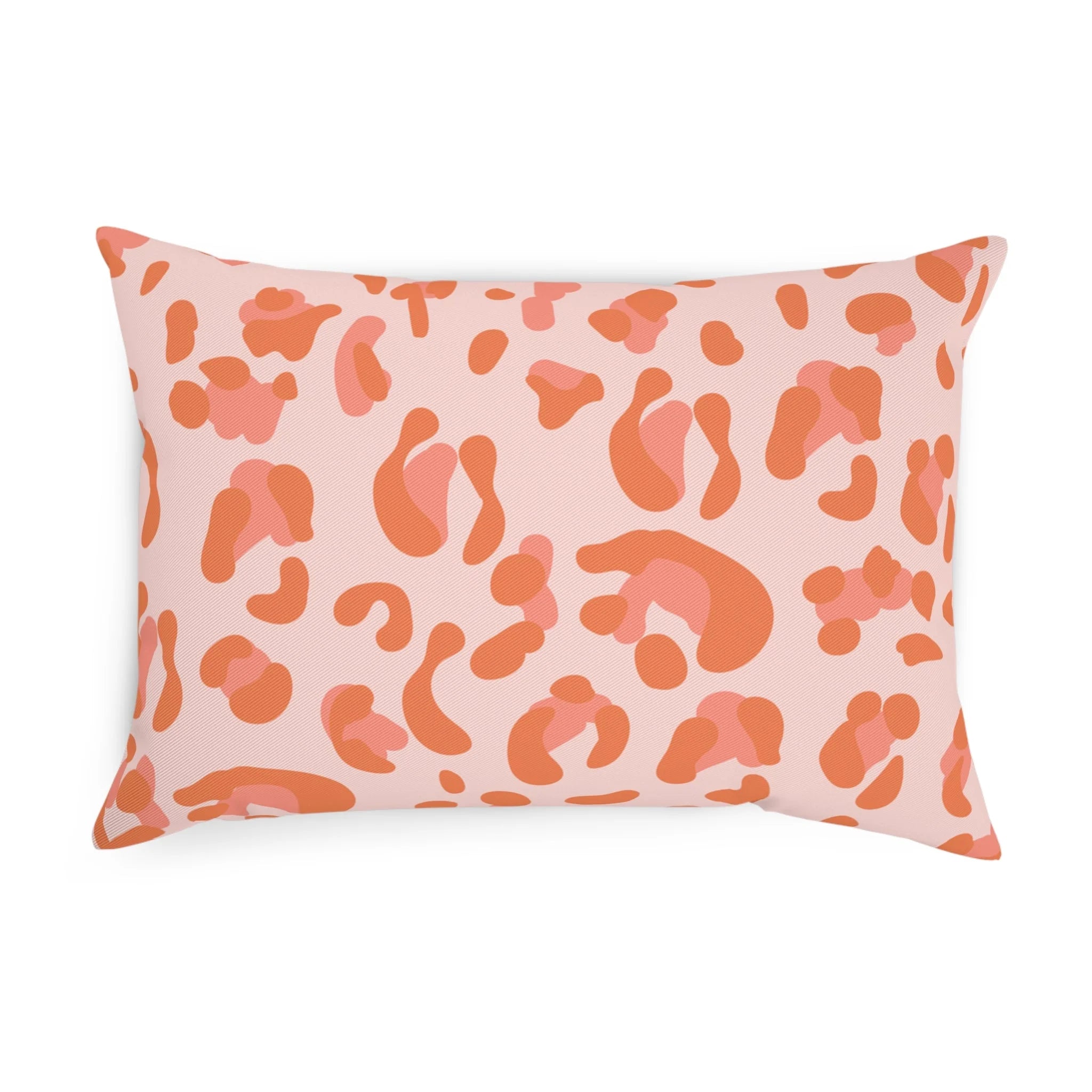 ["All Over Print","AOP","Art","Artful","Artistic","Artsulli","Artsy","Arty","Cushions","Decor","Full Print","Home & Living","Illustration","Illustration art","Indoor","Jakkoutthebxx","Merch","Merchandise","Pillows","Pillows & Covers","Product","Sublimation"]