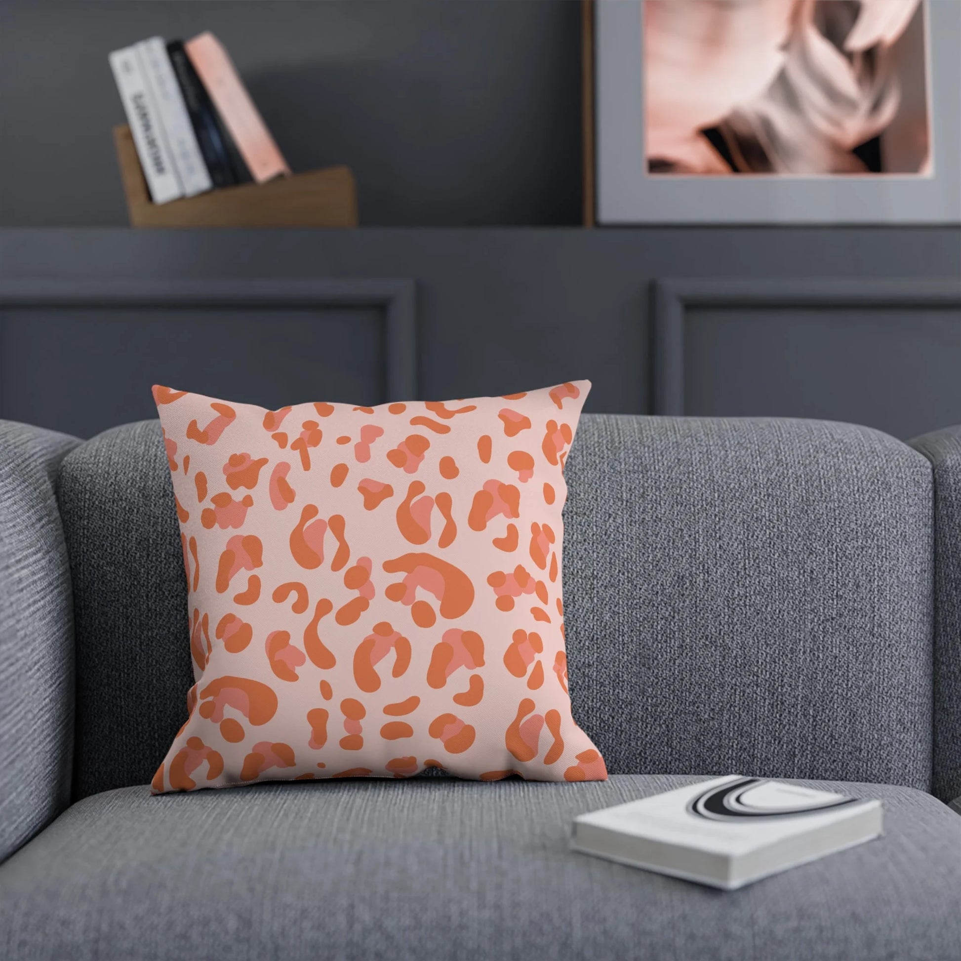 ["All Over Print","AOP","Art","Artful","Artistic","Artsulli","Artsy","Arty","Cushions","Decor","Full Print","Home & Living","Illustration","Illustration art","Indoor","Jakkoutthebxx","Merch","Merchandise","Pillows","Pillows & Covers","Product","Sublimation"]