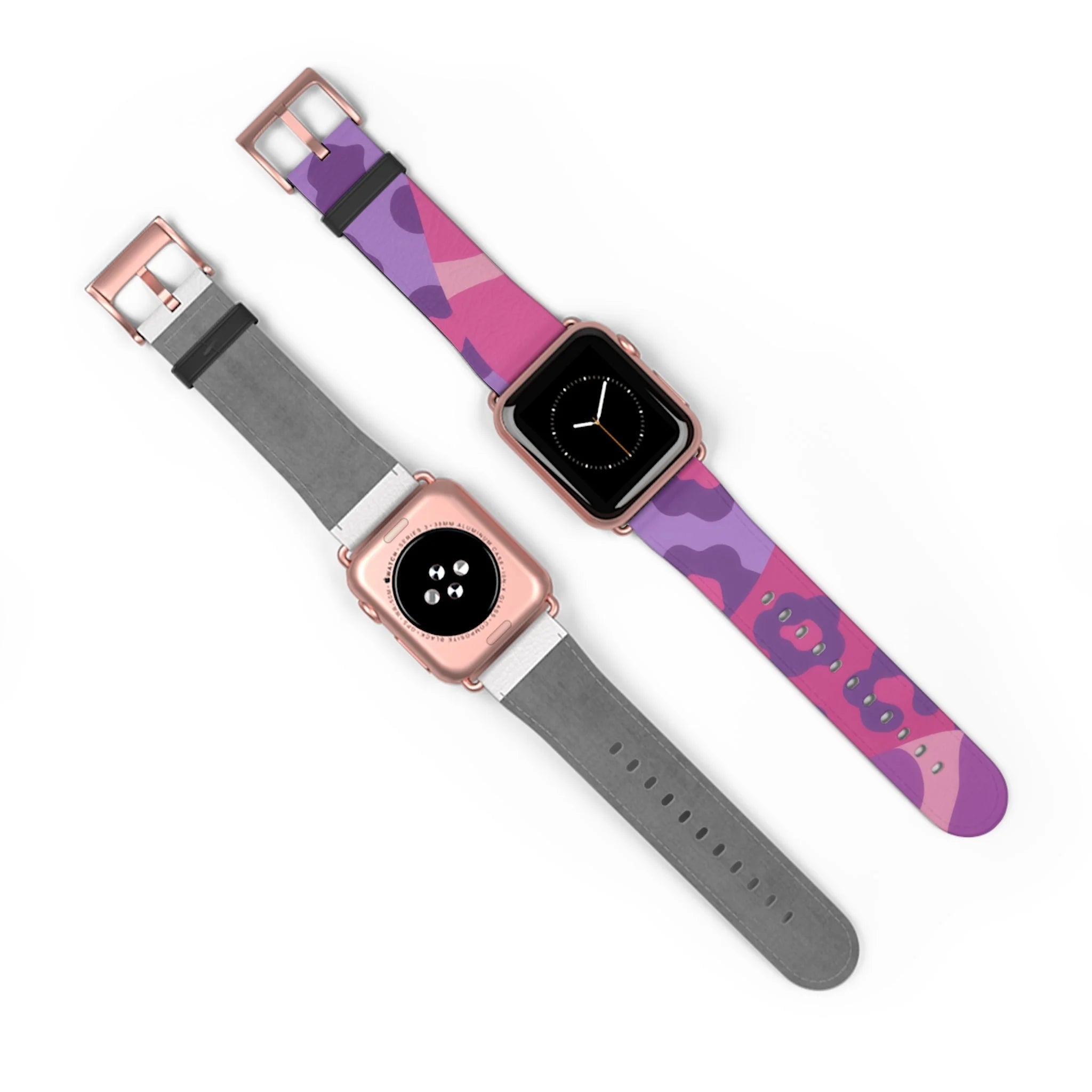 ["Accessories","Art","Artful","Artistic","Artsy","Arty","Illustration","Illustration art","iPhone","Sublimation","Tech Accessories","Valentine's Day"]