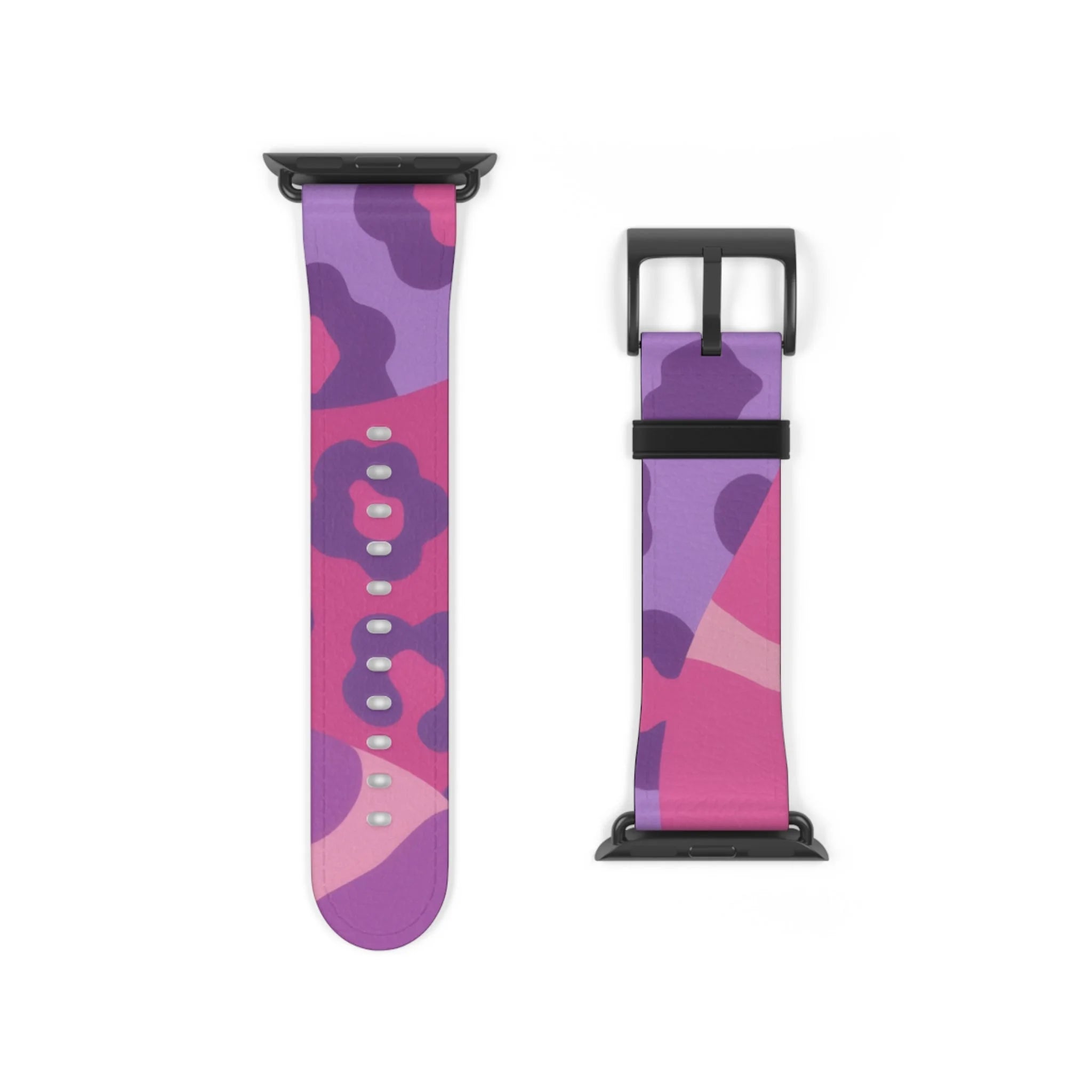 ["Accessories","Art","Artful","Artistic","Artsy","Arty","Illustration","Illustration art","iPhone","Sublimation","Tech Accessories","Valentine's Day"]