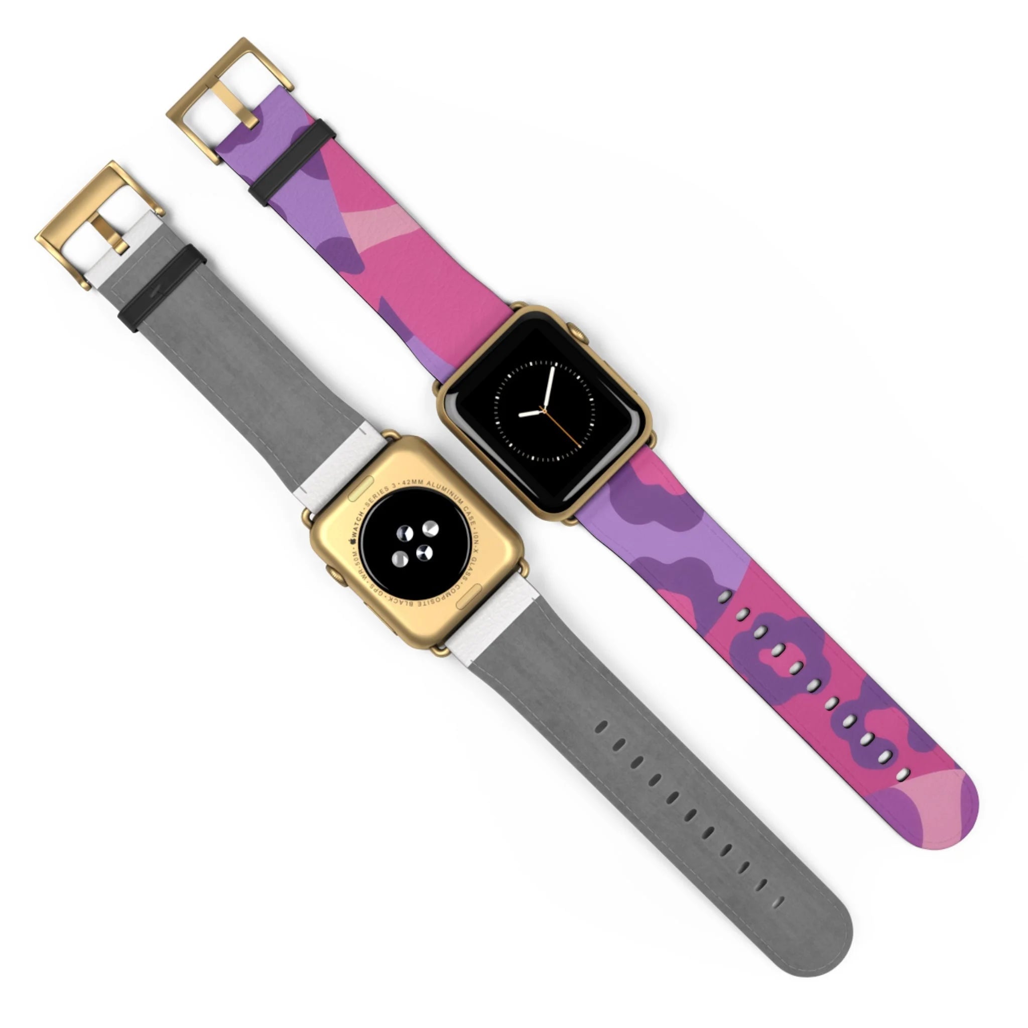 ["Accessories","Art","Artful","Artistic","Artsy","Arty","Illustration","Illustration art","iPhone","Sublimation","Tech Accessories","Valentine's Day"]